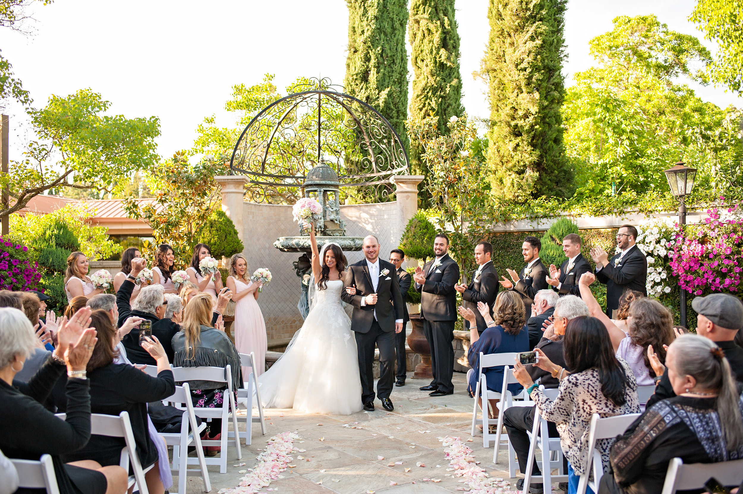 jenny-sean-049-arden-hills-sacramento-wedding-photographer-katherine-nicole-photography.JPG