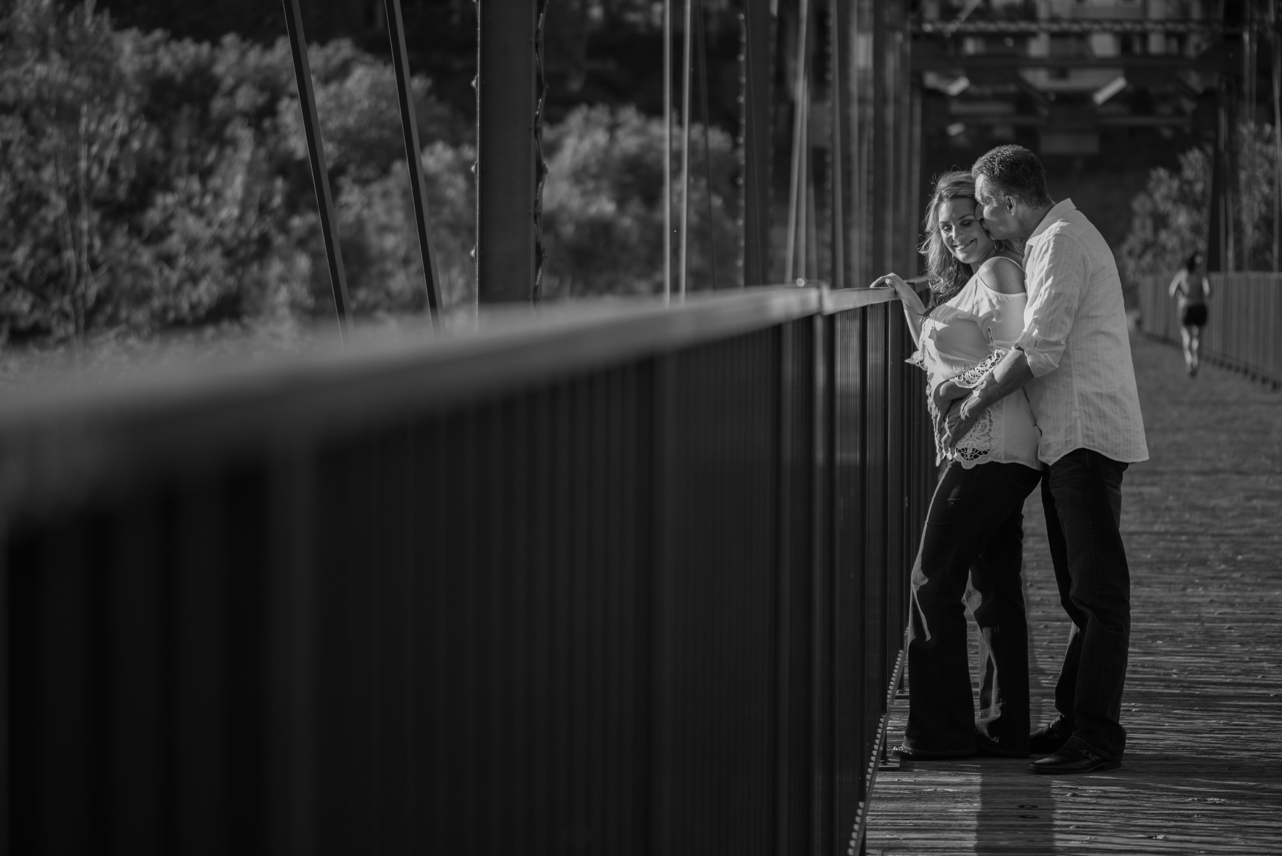 kara-craig-031-folsom-engagement-wedding-photographer-katherine-nicole-photography.JPG