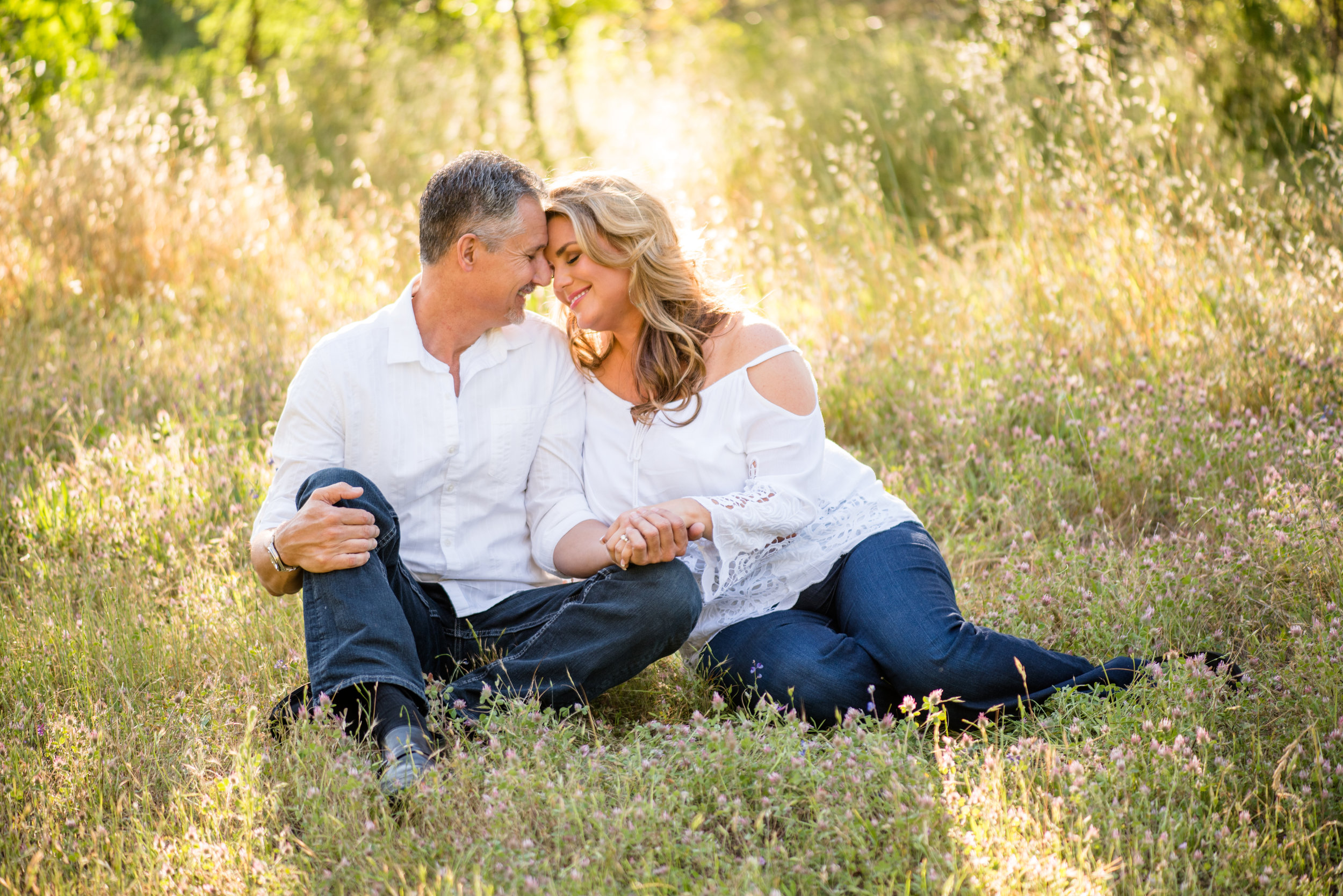 kara-craig-029-folsom-engagement-wedding-photographer-katherine-nicole-photography.JPG