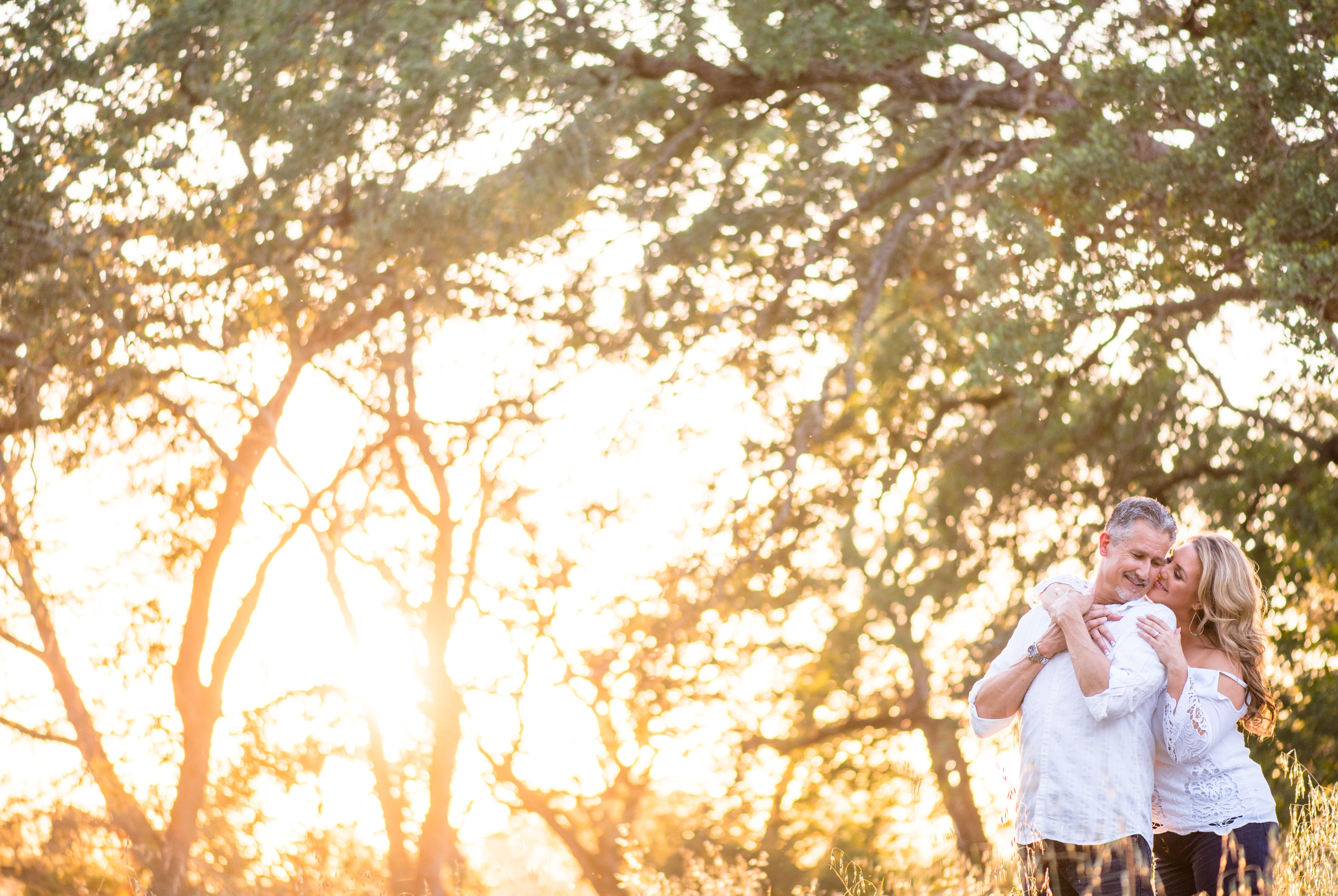 kara-craig-035-folsom-engagement-wedding-photographer-katherine-nicole-photography.JPG