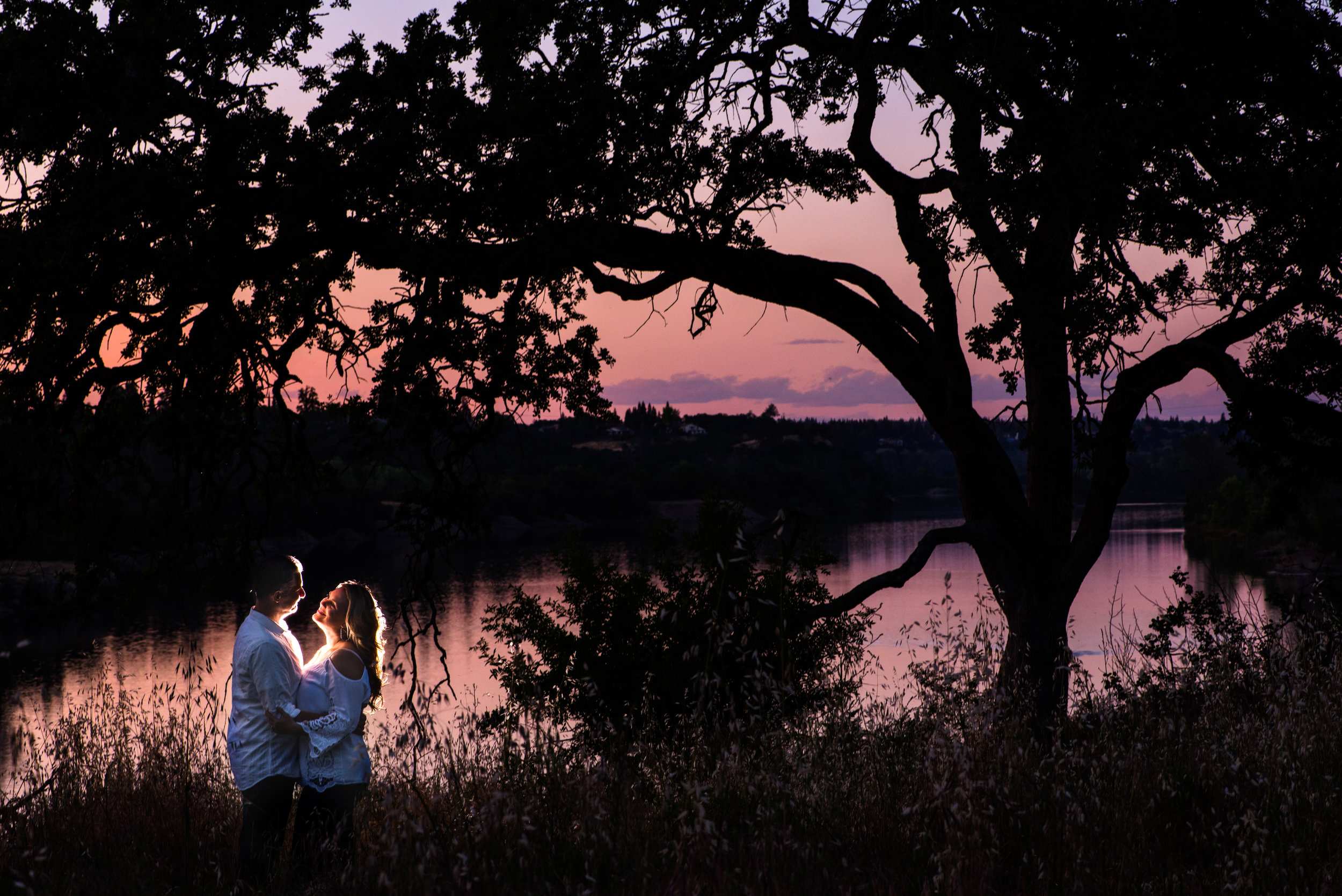 kara-craig-040-folsom-engagement-wedding-photographer-katherine-nicole-photography.JPG