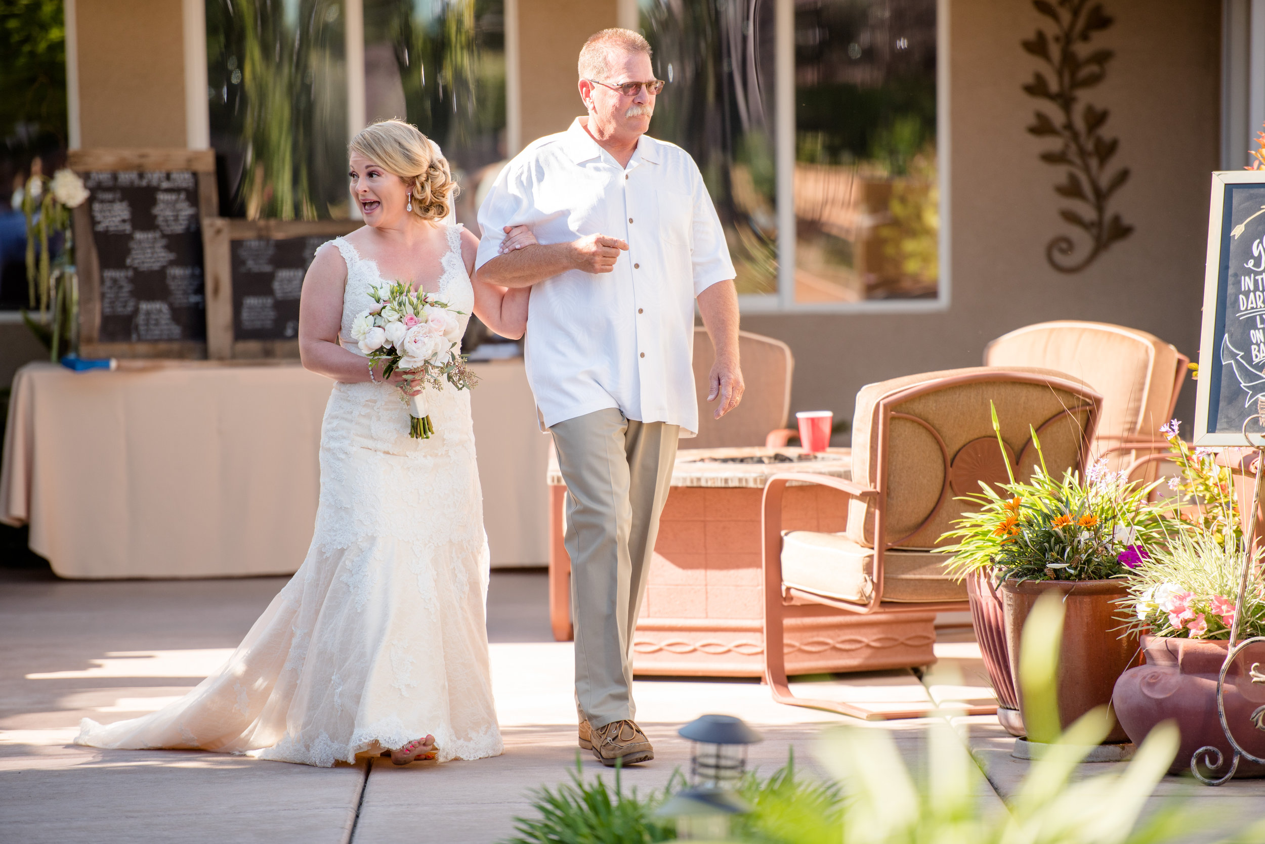 kirsten-jay-050-diy-backyard-sacramento-wedding-photographer-katherine-nicole-photography.JPG