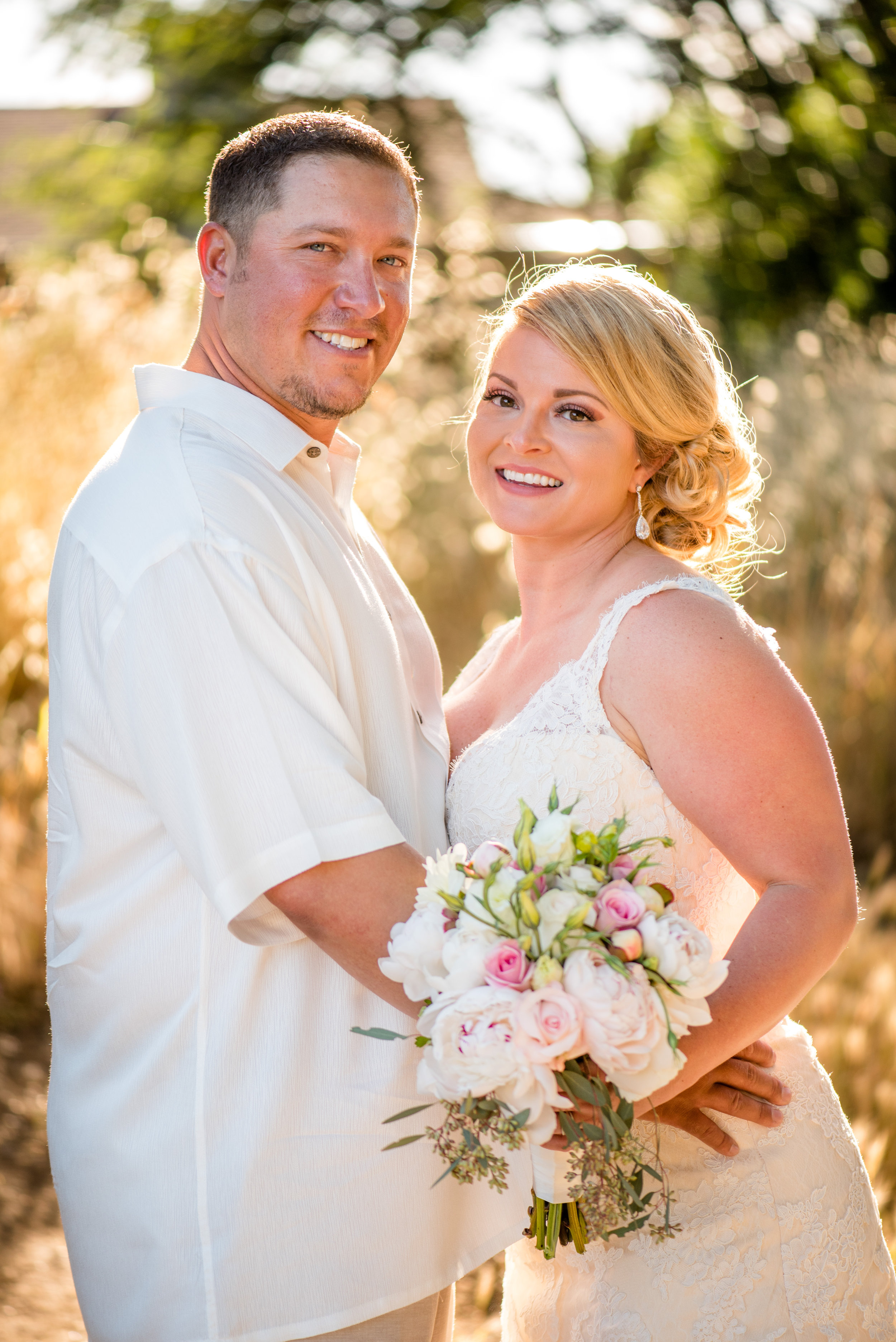 kirsten-jay-058-diy-backyard-sacramento-wedding-photographer-katherine-nicole-photography.JPG