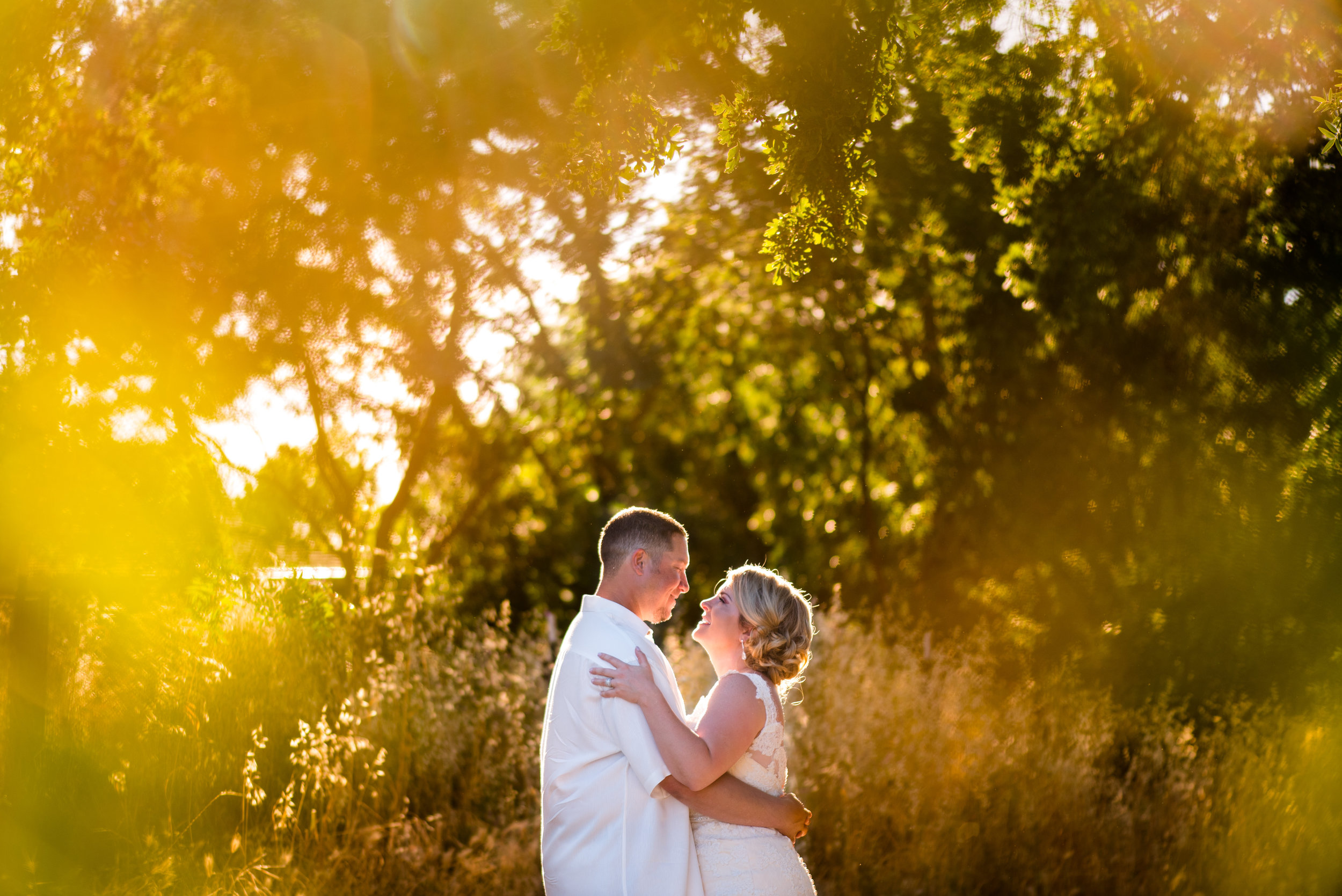 kirsten-jay-060-diy-backyard-sacramento-wedding-photographer-katherine-nicole-photography.JPG