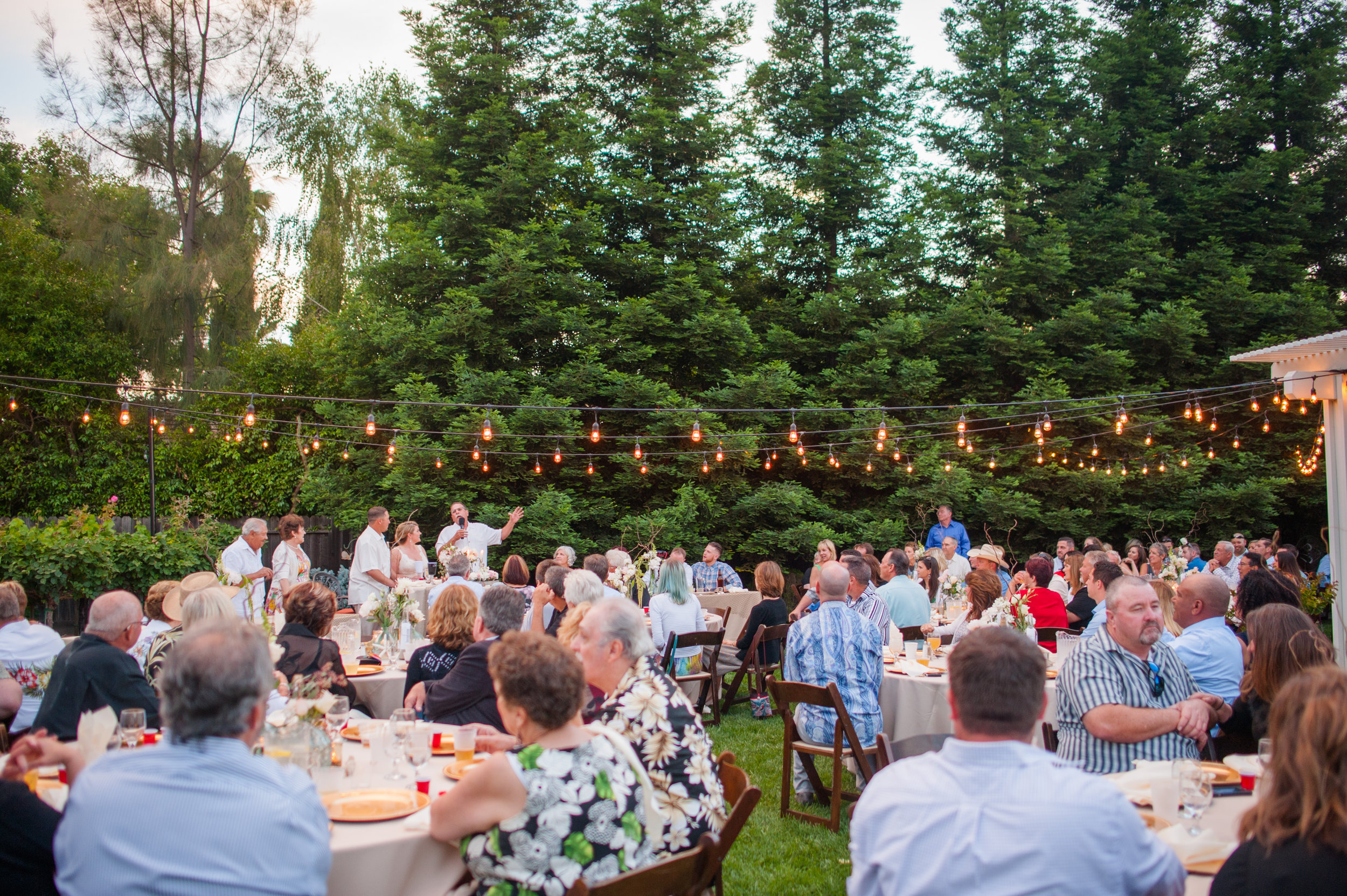 kirsten-jay-067-diy-backyard-sacramento-wedding-photographer-katherine-nicole-photography.JPG