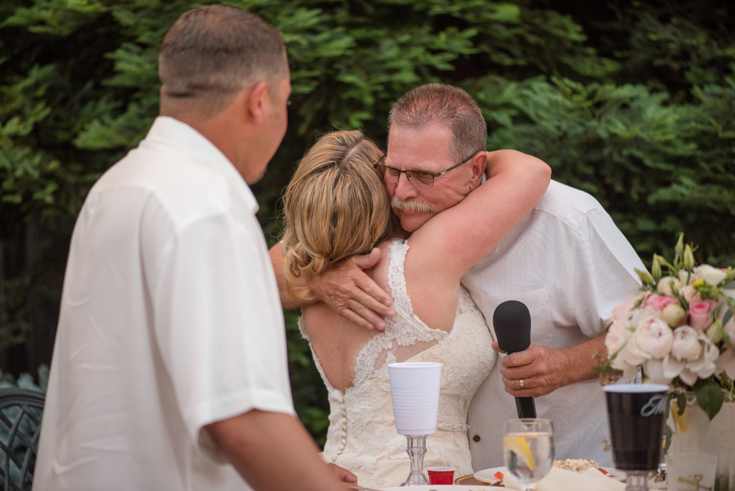 kirsten-jay-068-diy-backyard-sacramento-wedding-photographer-katherine-nicole-photography.JPG