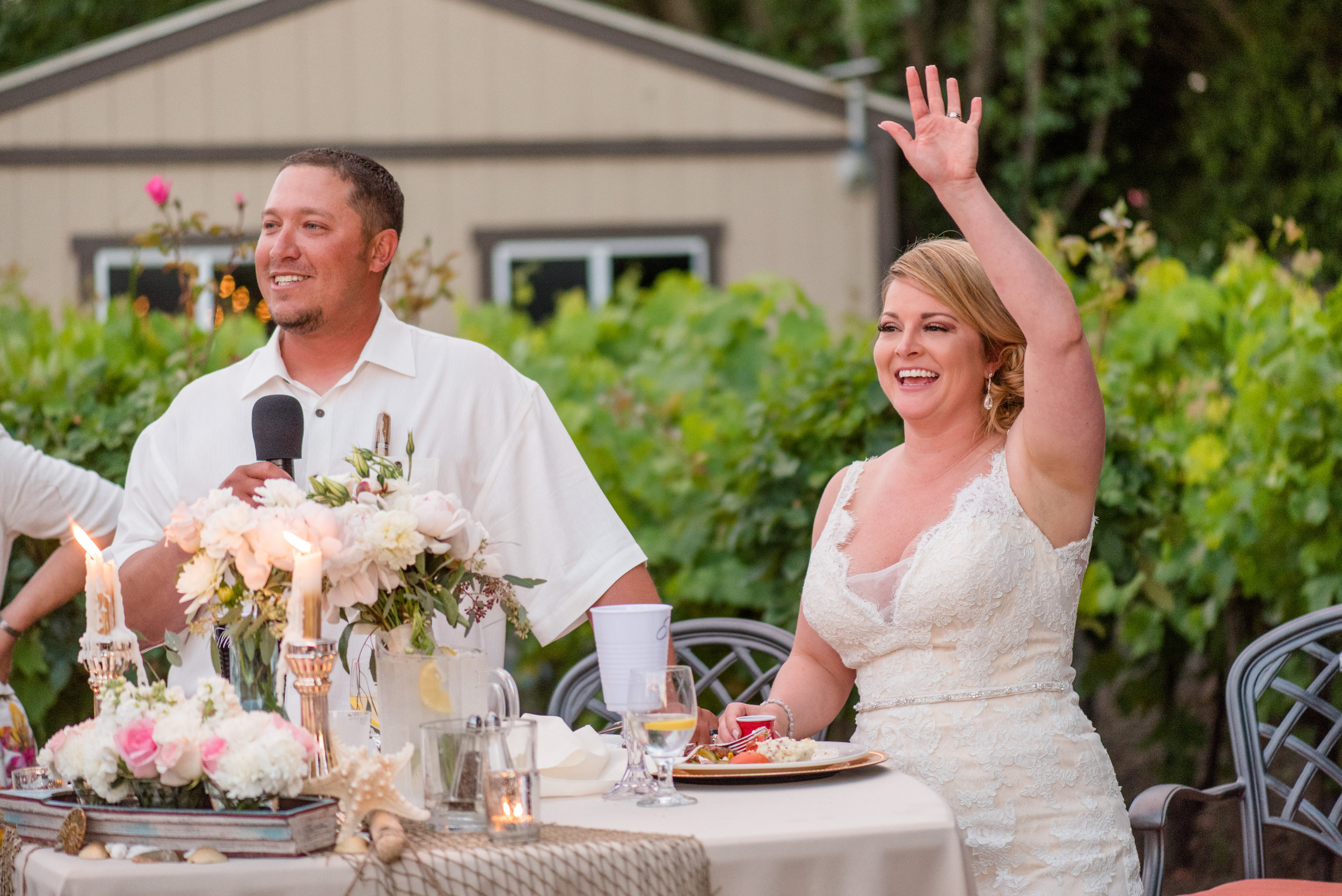 kirsten-jay-071-diy-backyard-sacramento-wedding-photographer-katherine-nicole-photography.JPG