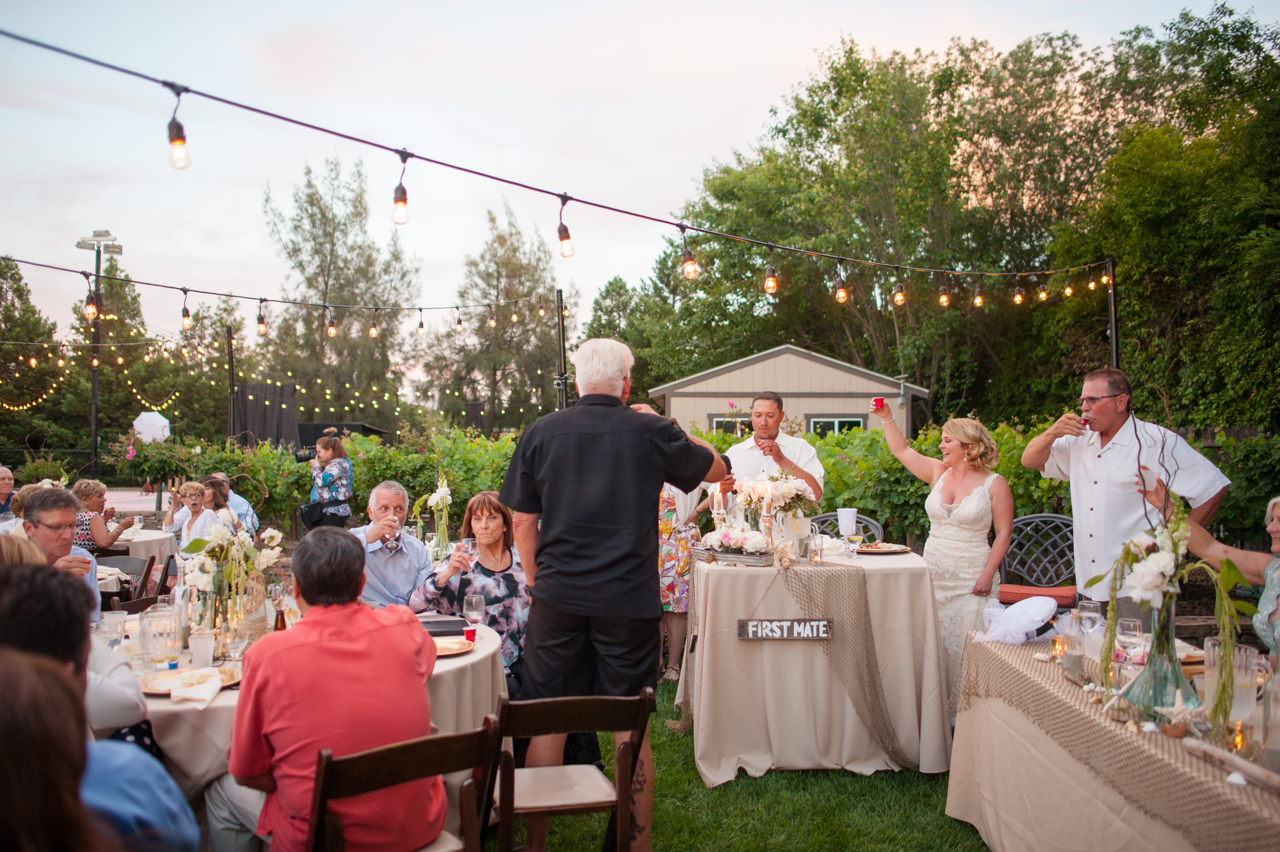 kirsten-jay-072-diy-backyard-sacramento-wedding-photographer-katherine-nicole-photography.JPG