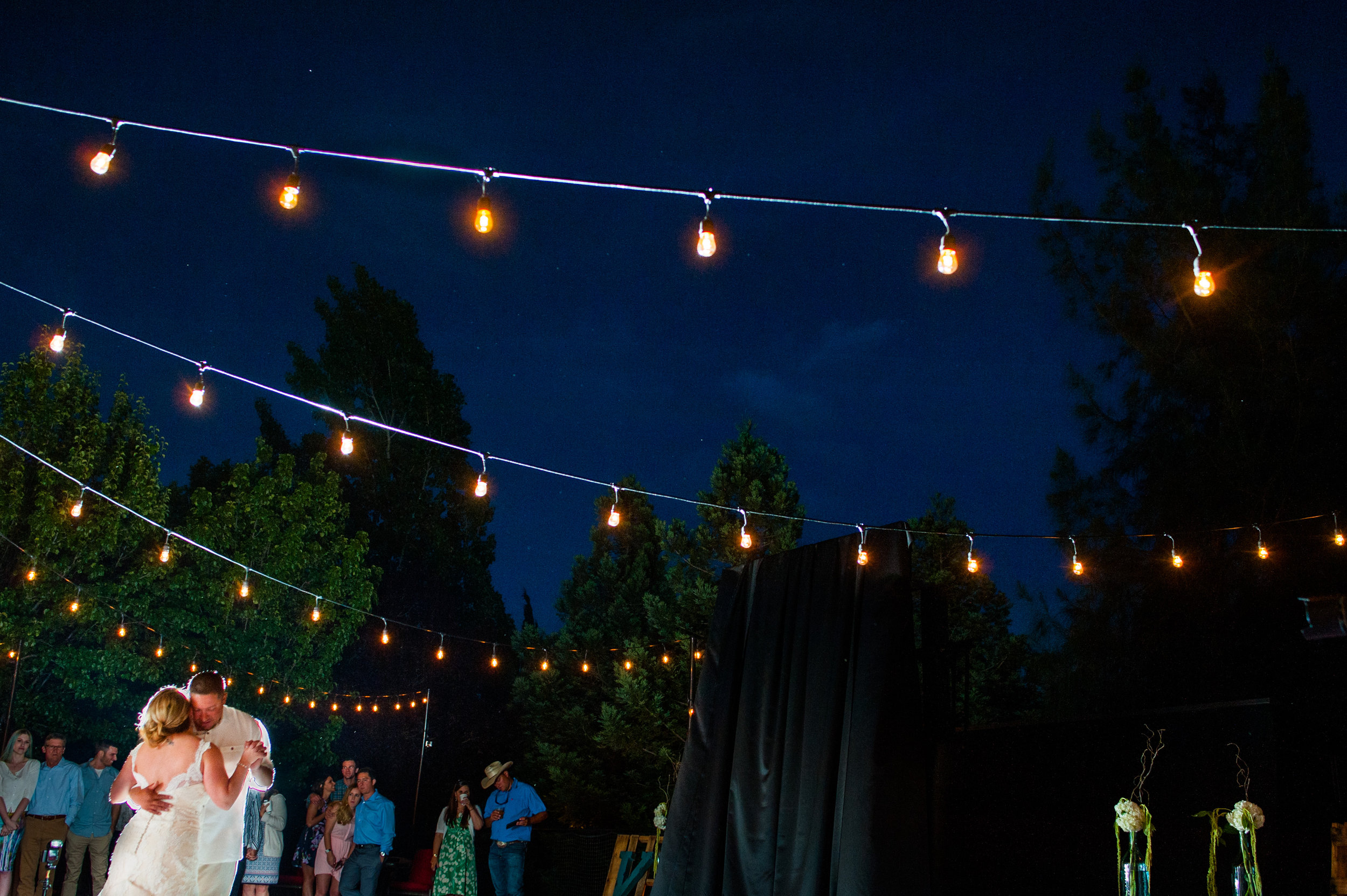 kirsten-jay-075-diy-backyard-sacramento-wedding-photographer-katherine-nicole-photography.JPG