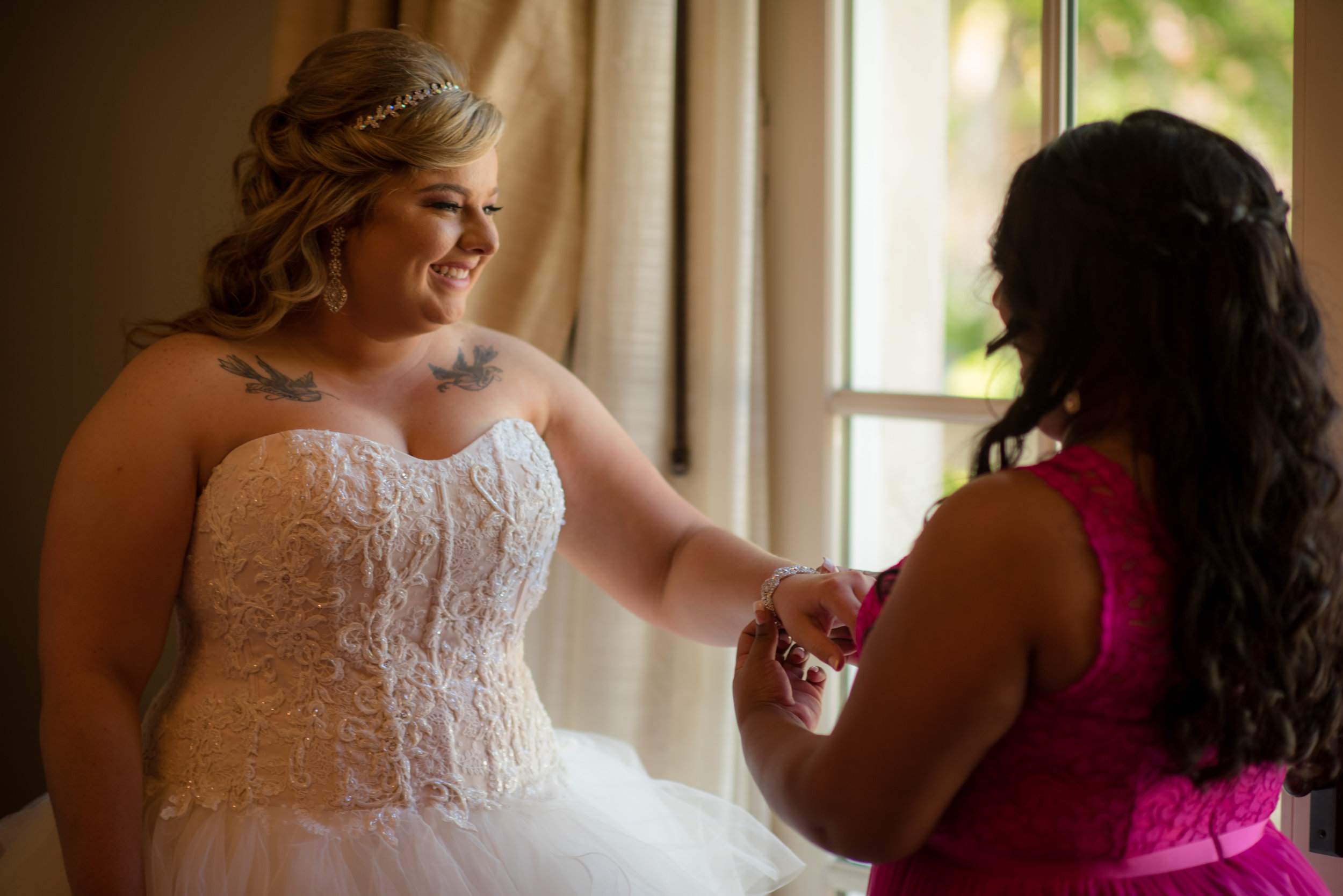 lyndzie-javier-009-arden-hills-sacramento-wedding-photographer-katherine-nicole-photography.JPG