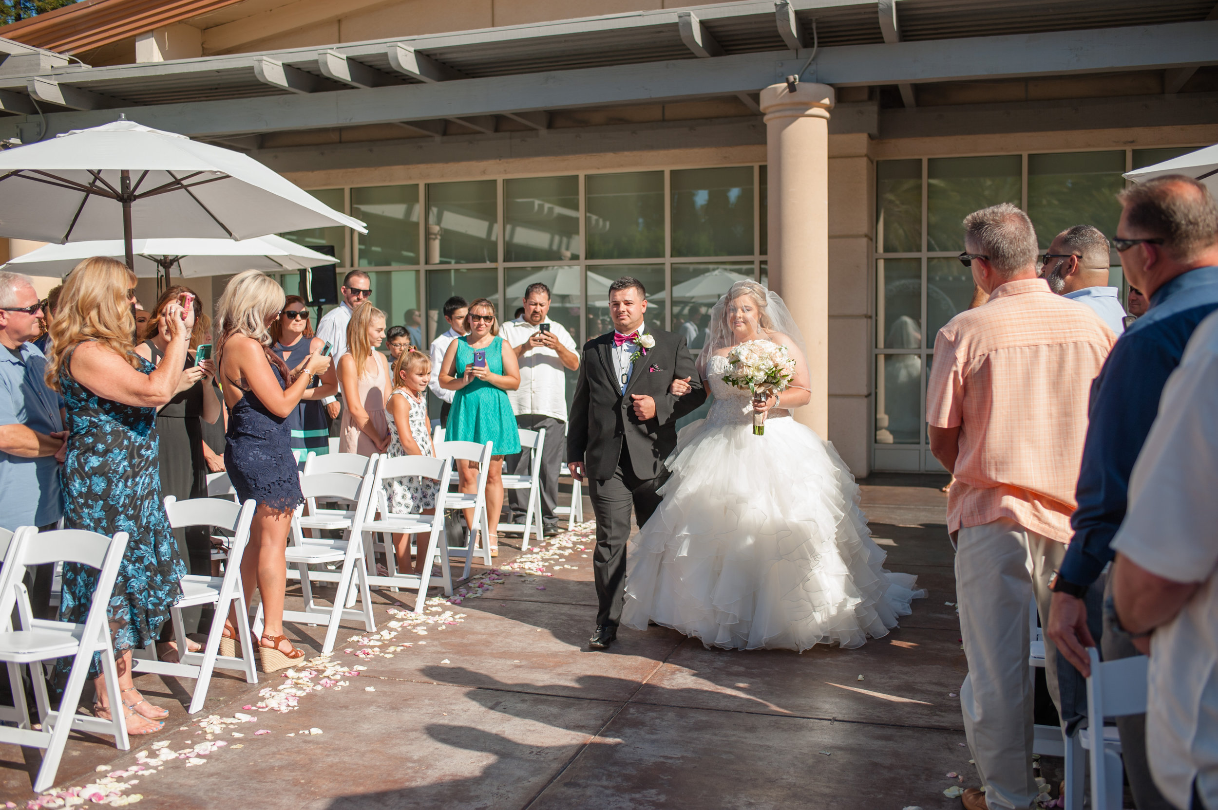 lyndzie-javier-012-arden-hills-sacramento-wedding-photographer-katherine-nicole-photography.JPG