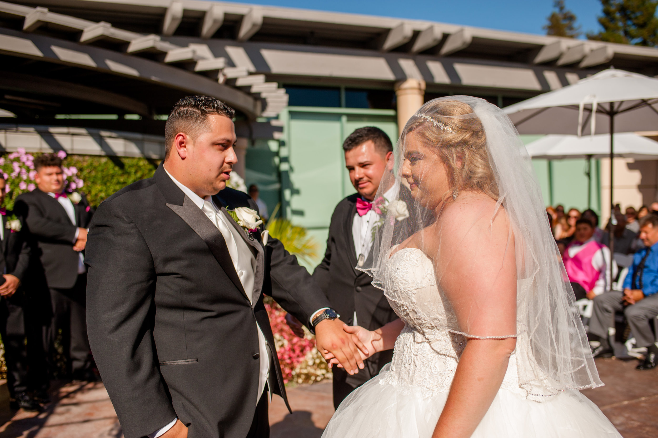 lyndzie-javier-015-arden-hills-sacramento-wedding-photographer-katherine-nicole-photography.JPG