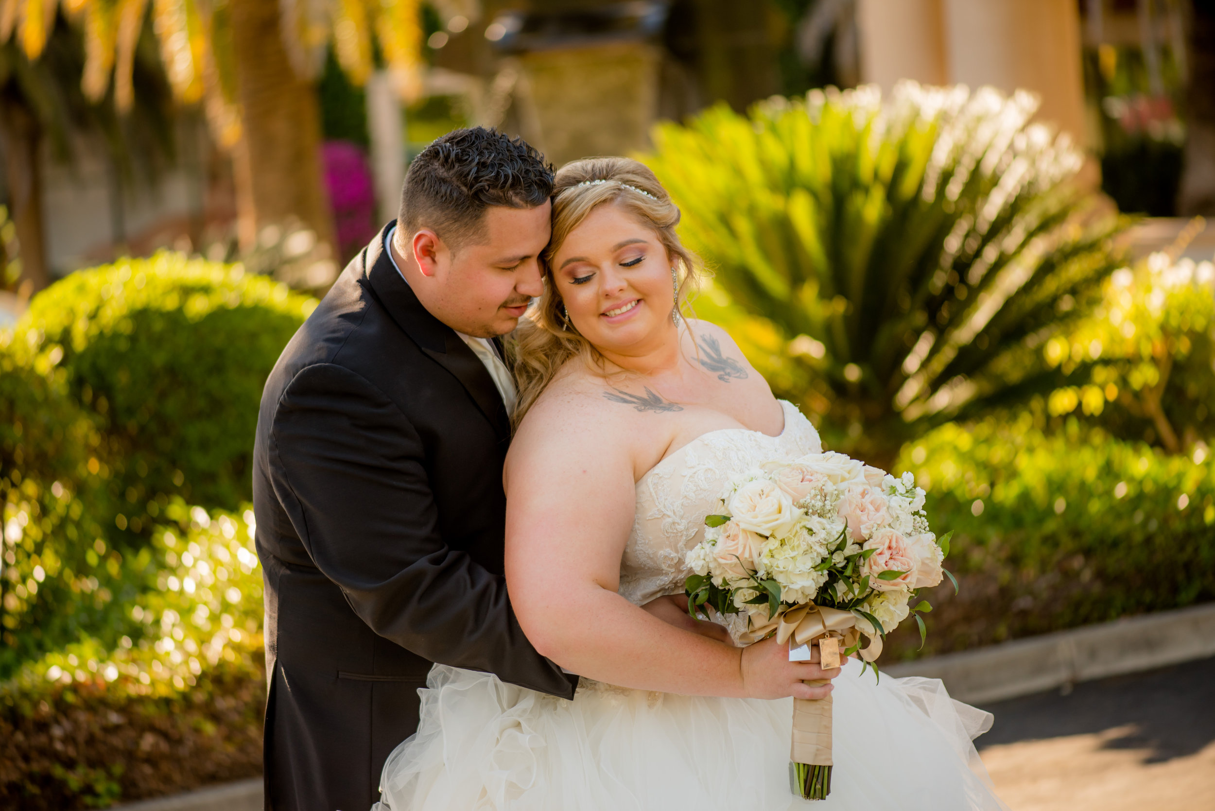 lyndzie-javier-021-arden-hills-sacramento-wedding-photographer-katherine-nicole-photography.JPG