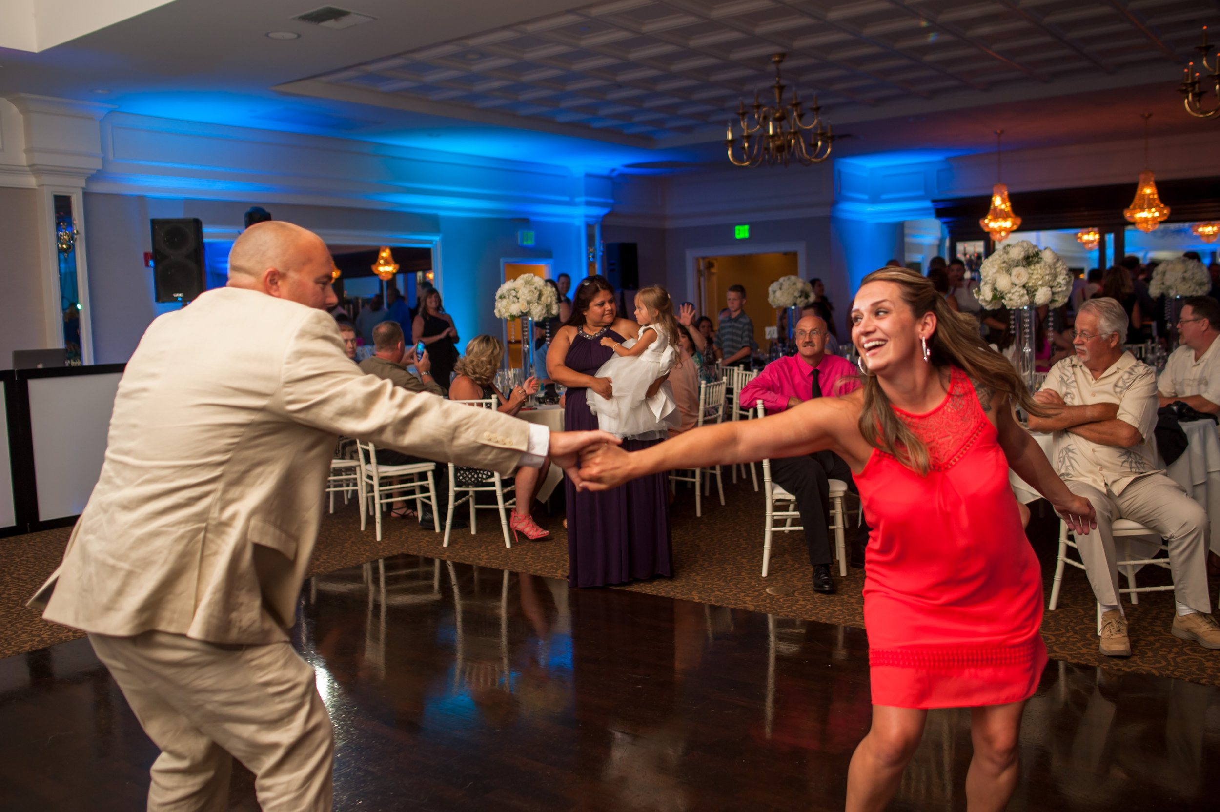 lyndzie-javier-033-arden-hills-sacramento-wedding-photographer-katherine-nicole-photography.JPG