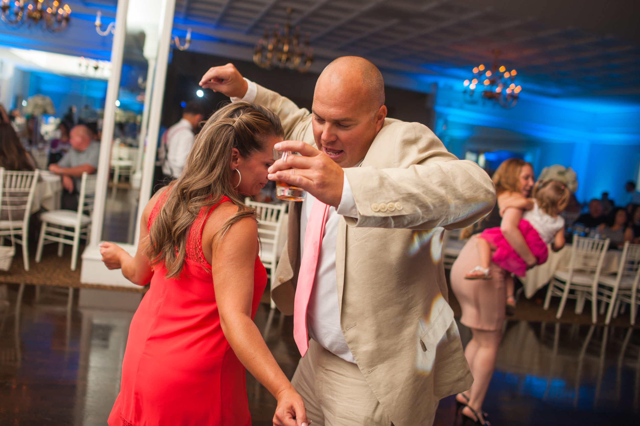 lyndzie-javier-035-arden-hills-sacramento-wedding-photographer-katherine-nicole-photography.JPG