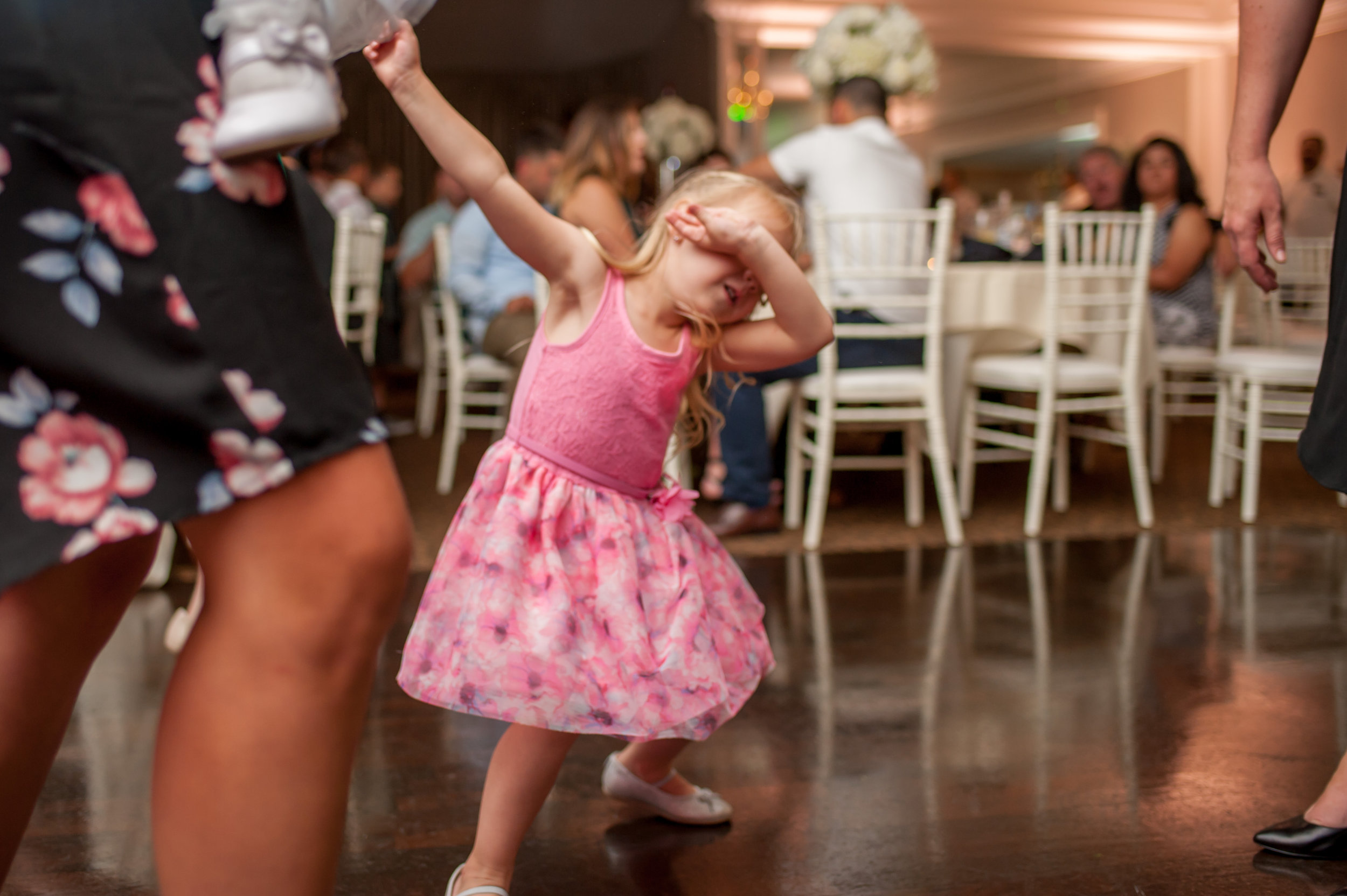 lyndzie-javier-038-arden-hills-sacramento-wedding-photographer-katherine-nicole-photography.JPG