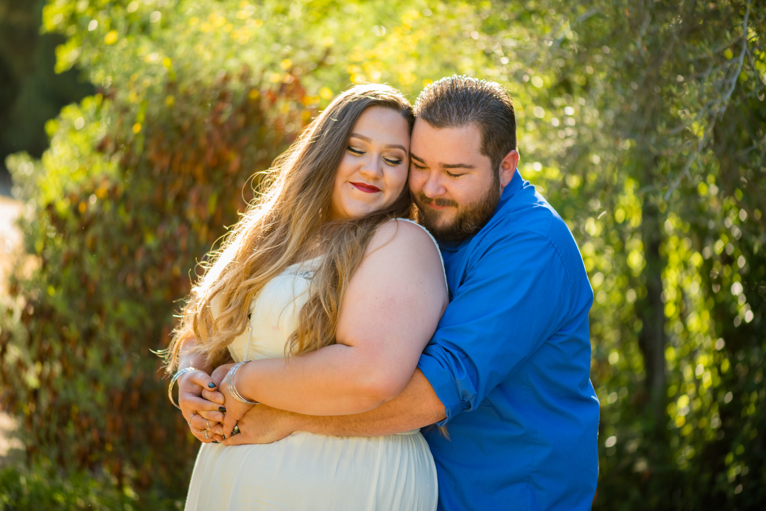 marnie-jack-001-uc-davis-arboretum-sacramento-engagement-wedding-photographer-katherine-nicole-photography.JPG