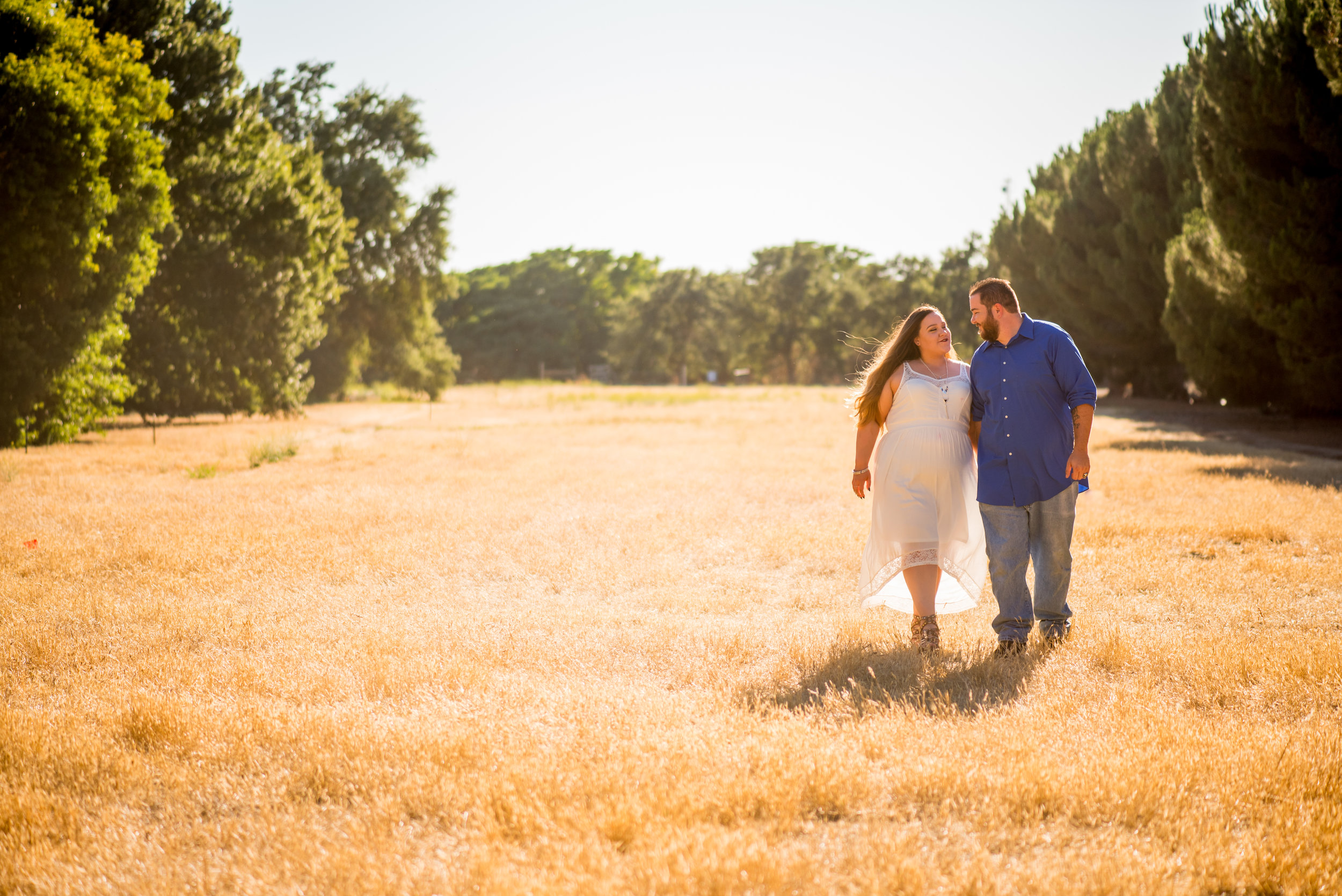 marnie-jack-003-uc-davis-arboretum-sacramento-engagement-wedding-photographer-katherine-nicole-photography.JPG