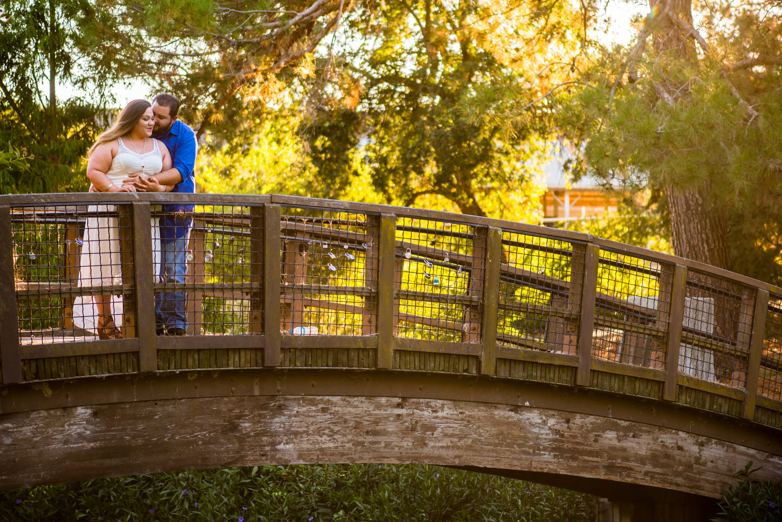 marnie-jack-008-uc-davis-arboretum-sacramento-engagement-wedding-photographer-katherine-nicole-photography.JPG