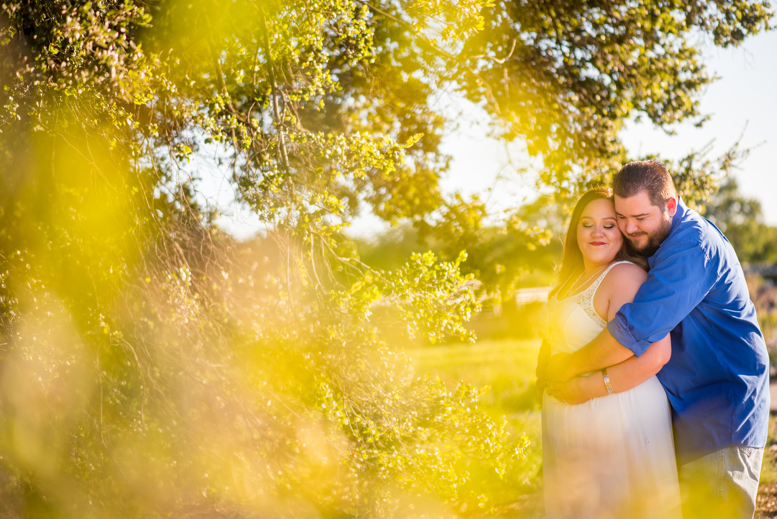 marnie-jack-010-uc-davis-arboretum-sacramento-engagement-wedding-photographer-katherine-nicole-photography.JPG