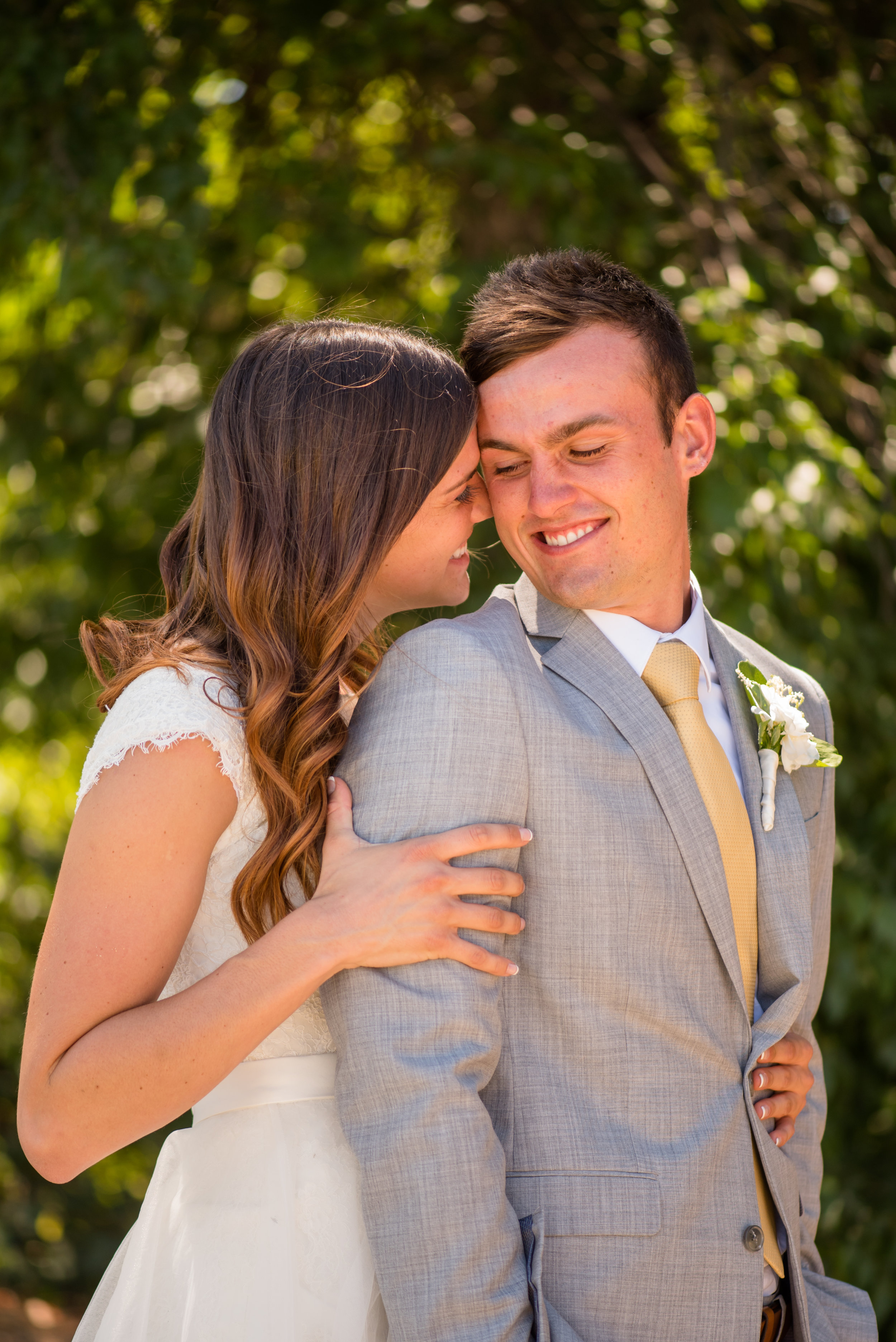 meghan-jonah-004-haggin-oaks-golf-course-sacramento-engagement-wedding-photographer-katherine-nicole-photography.JPG