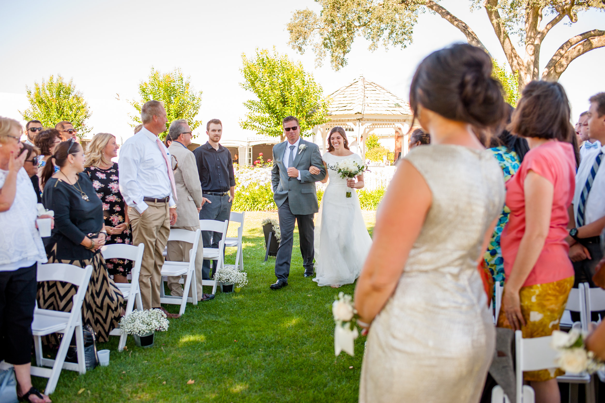 meghan-jonah-011-haggin-oaks-golf-course-sacramento-engagement-wedding-photographer-katherine-nicole-photography.JPG