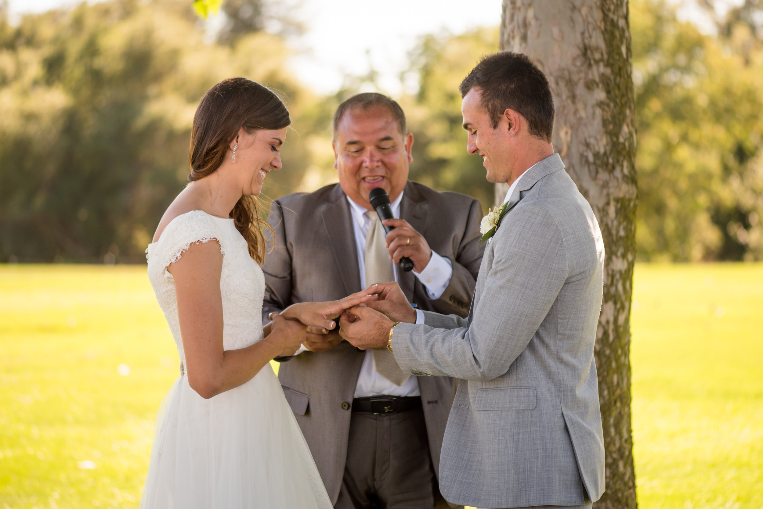 meghan-jonah-013-haggin-oaks-golf-course-sacramento-engagement-wedding-photographer-katherine-nicole-photography.JPG