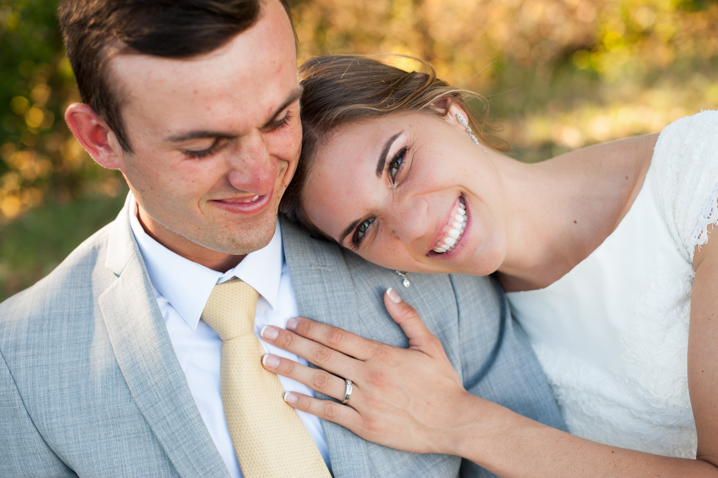 meghan-jonah-016-haggin-oaks-golf-course-sacramento-engagement-wedding-photographer-katherine-nicole-photography.JPG