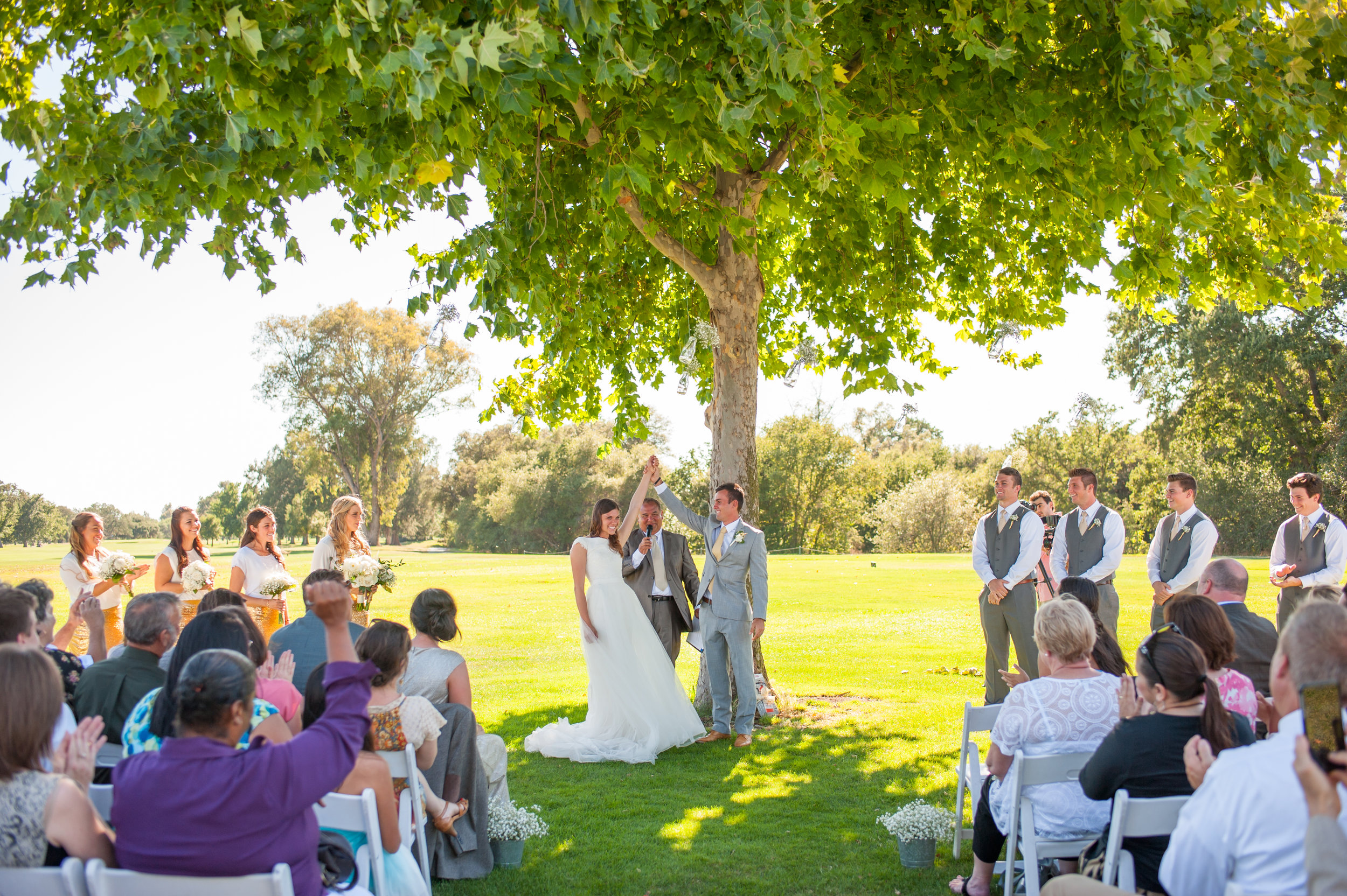 meghan-jonah-015-haggin-oaks-golf-course-sacramento-engagement-wedding-photographer-katherine-nicole-photography.JPG