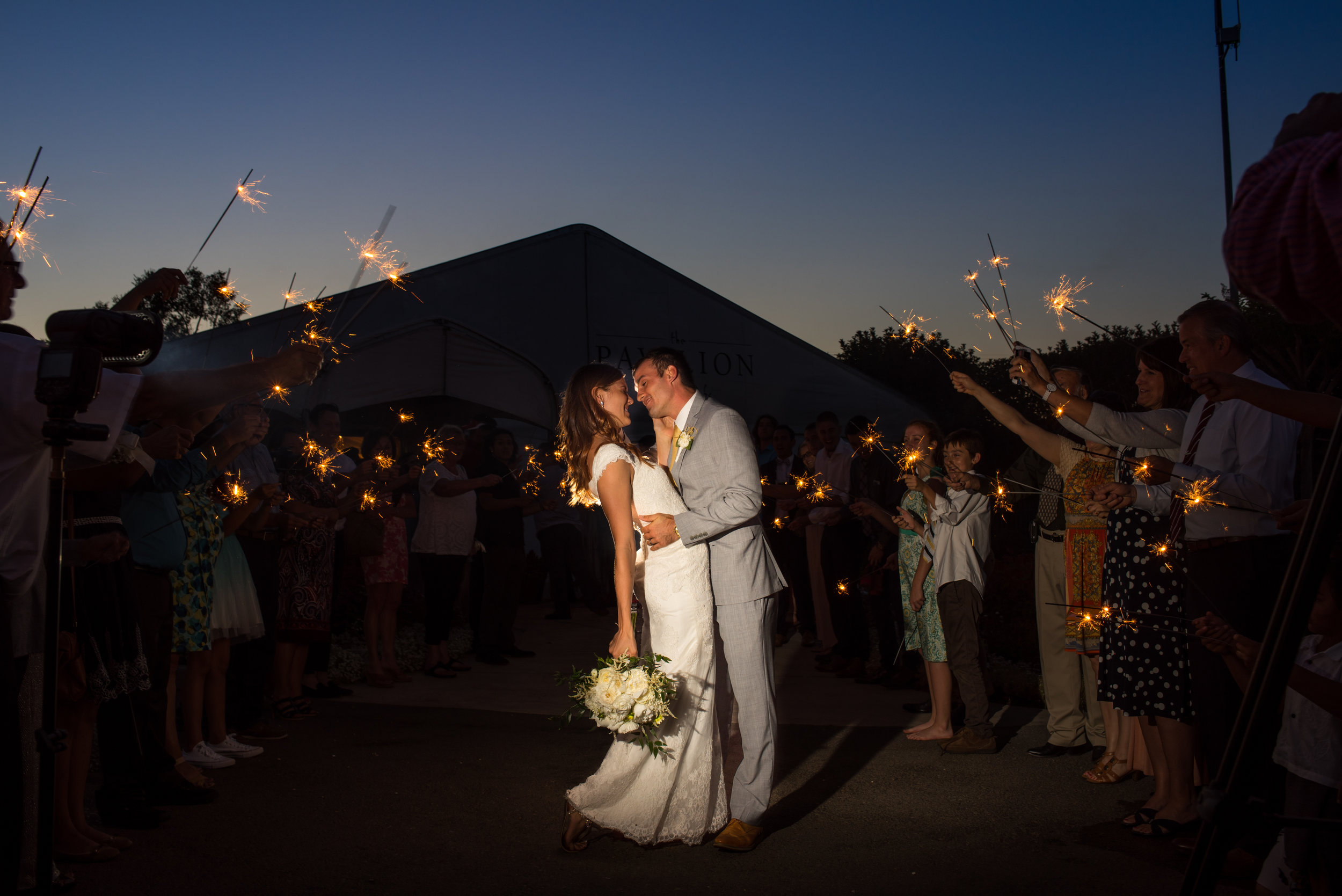 meghan-jonah-026-haggin-oaks-golf-course-sacramento-engagement-wedding-photographer-katherine-nicole-photography.JPG