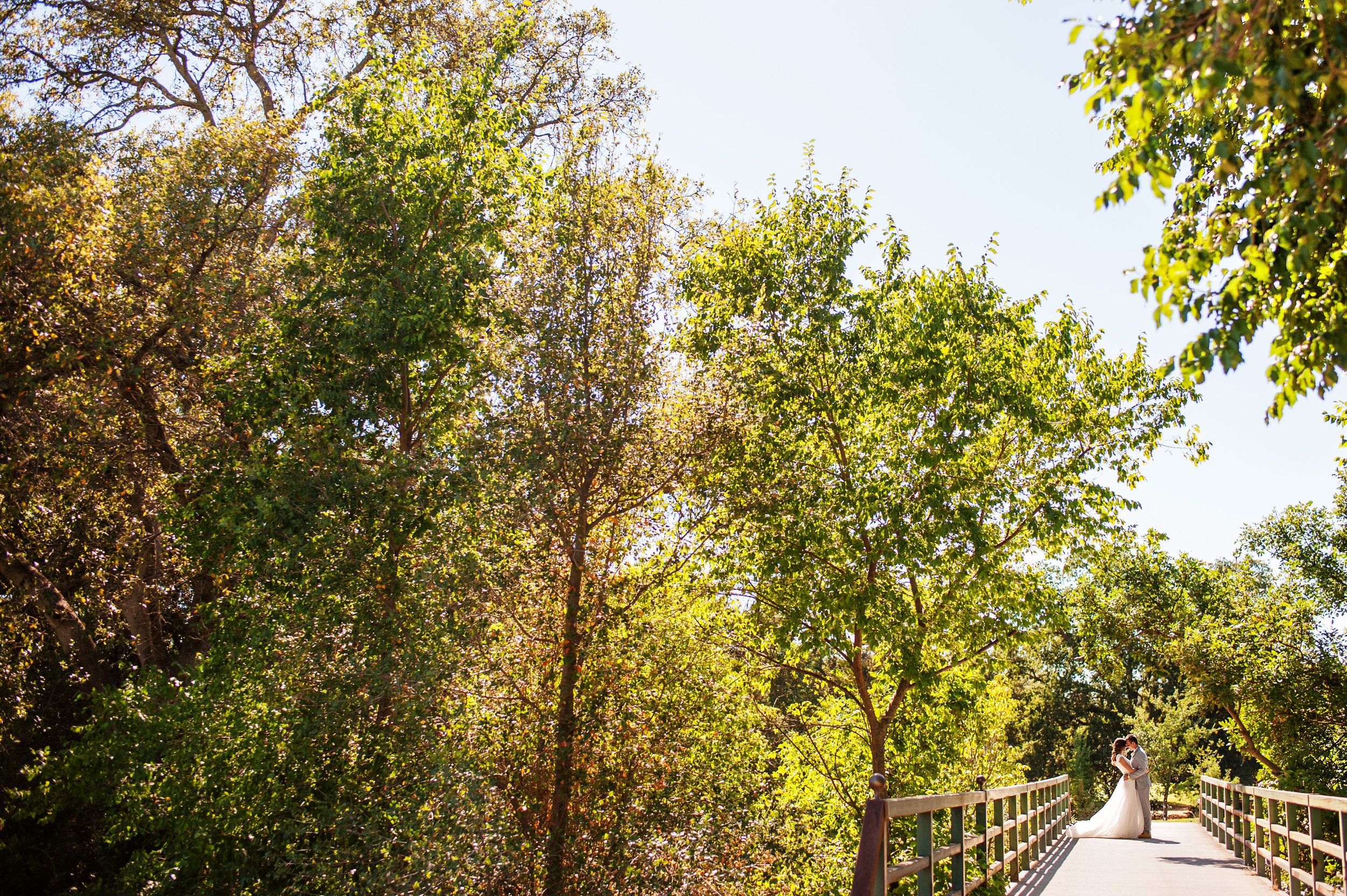 meghan-jonah-027-haggin-oaks-golf-course-sacramento-engagement-wedding-photographer-katherine-nicole-photography.JPG