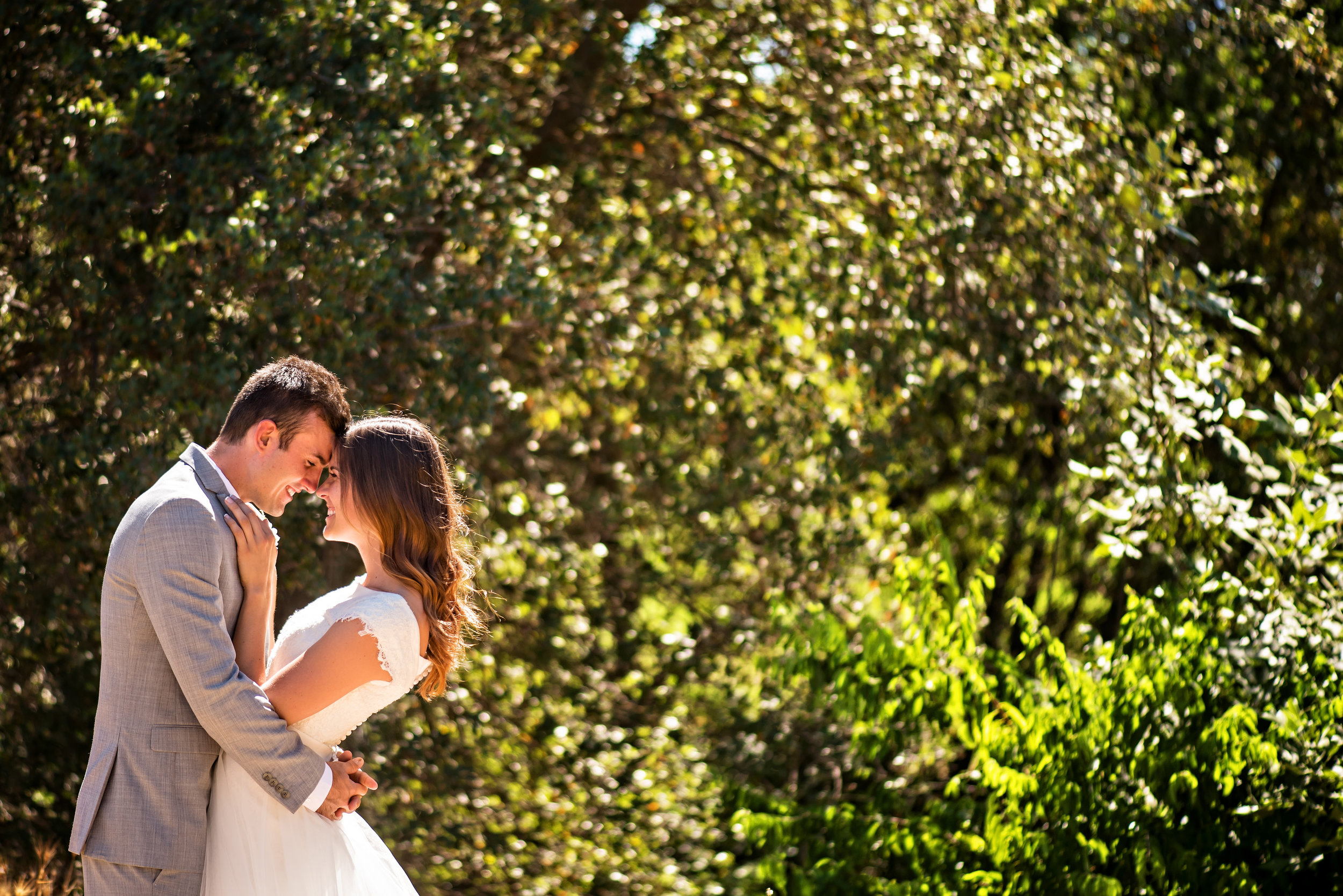 meghan-jonah-028-haggin-oaks-golf-course-sacramento-engagement-wedding-photographer-katherine-nicole-photography.JPG