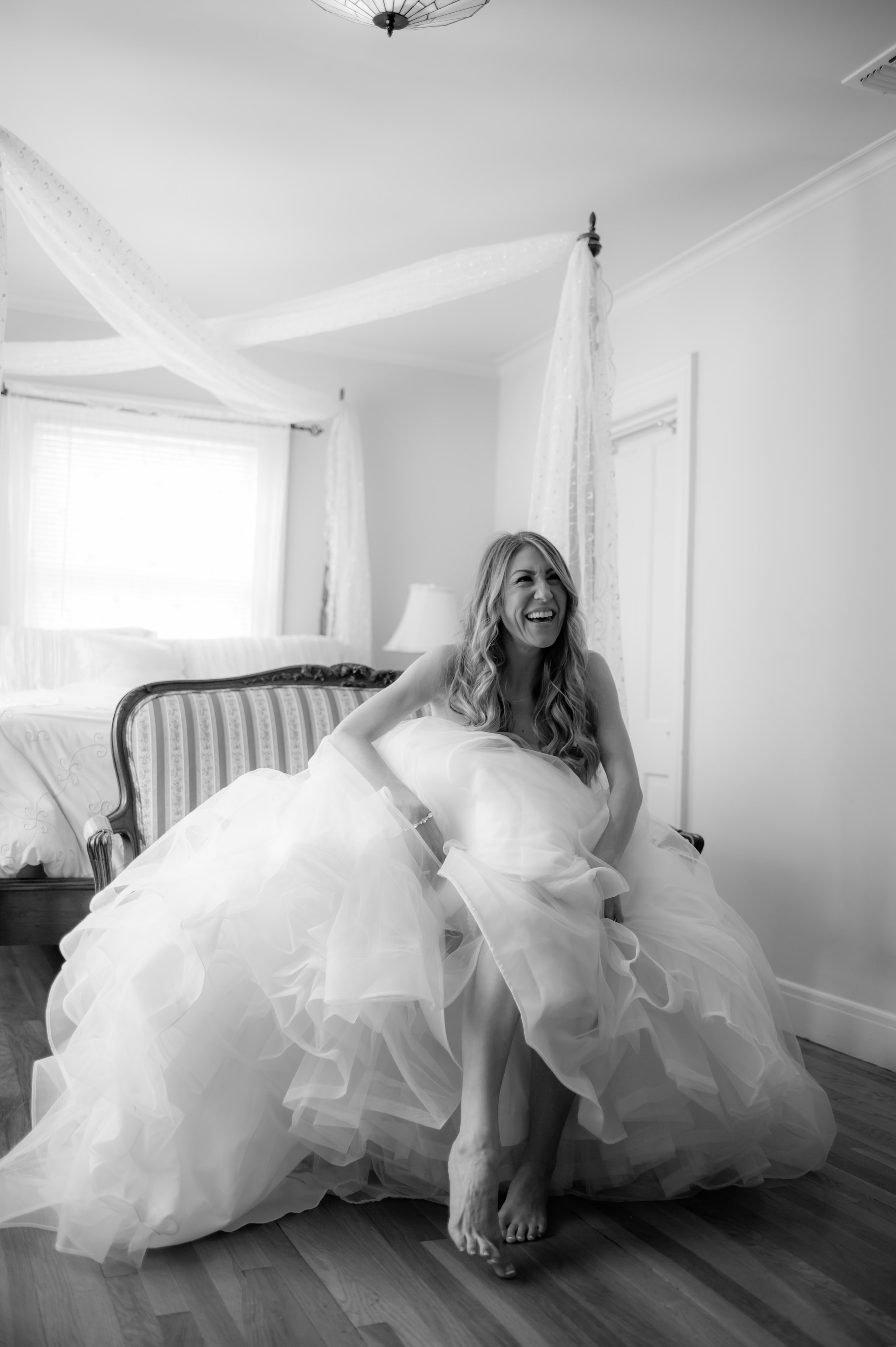 nicole-luke-007-onte-verde-inn-foresthill-wedding-photographer-katherine-nicole-photography.JPG