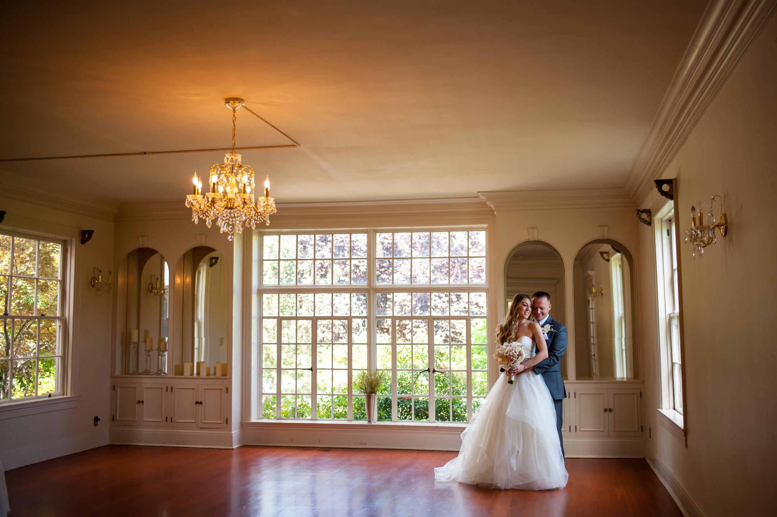 nicole-luke-009-onte-verde-inn-foresthill-wedding-photographer-katherine-nicole-photography.JPG