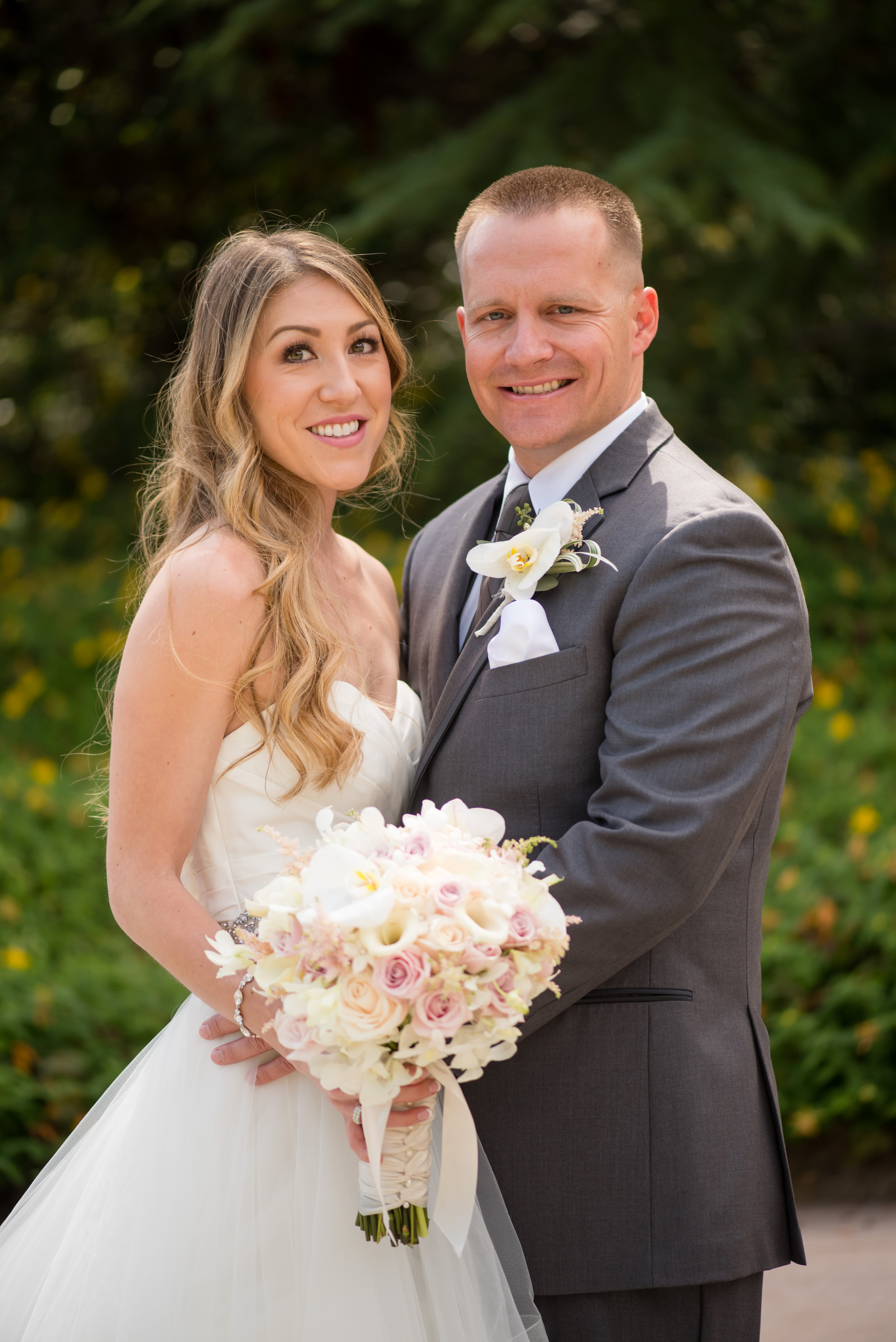 nicole-luke-010-onte-verde-inn-foresthill-wedding-photographer-katherine-nicole-photography.JPG