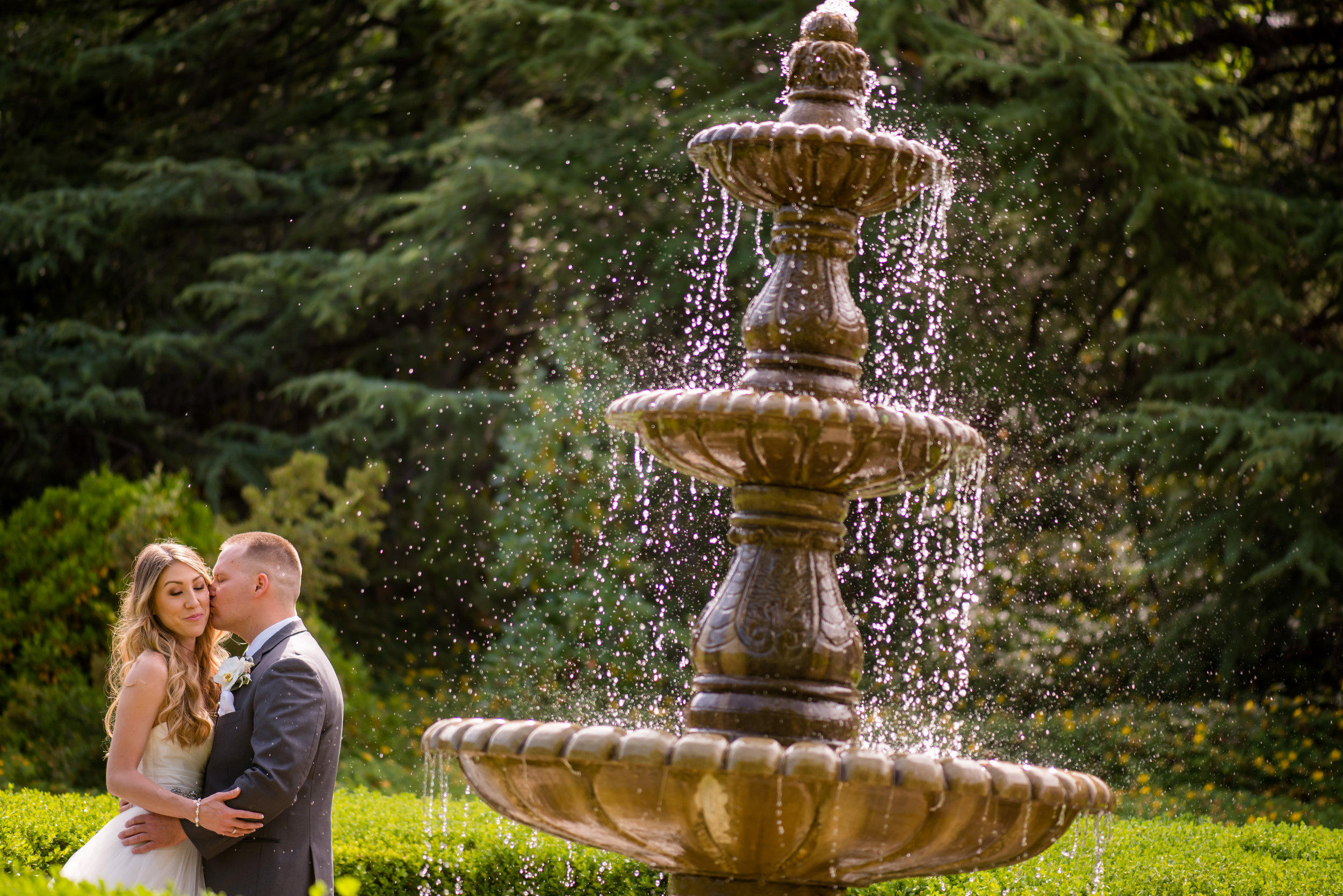 nicole-luke-015-onte-verde-inn-foresthill-wedding-photographer-katherine-nicole-photography.JPG