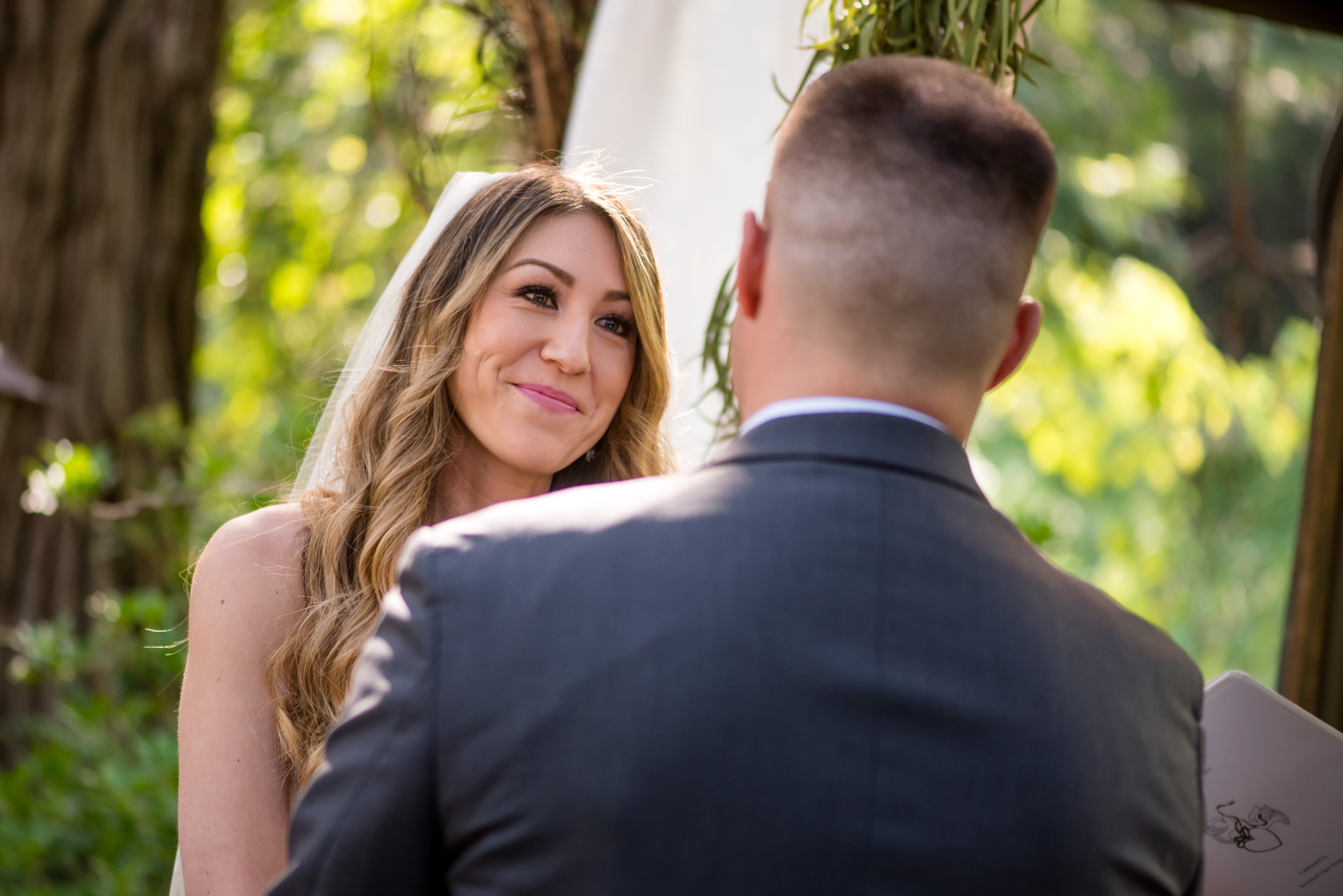 nicole-luke-021-onte-verde-inn-foresthill-wedding-photographer-katherine-nicole-photography.JPG