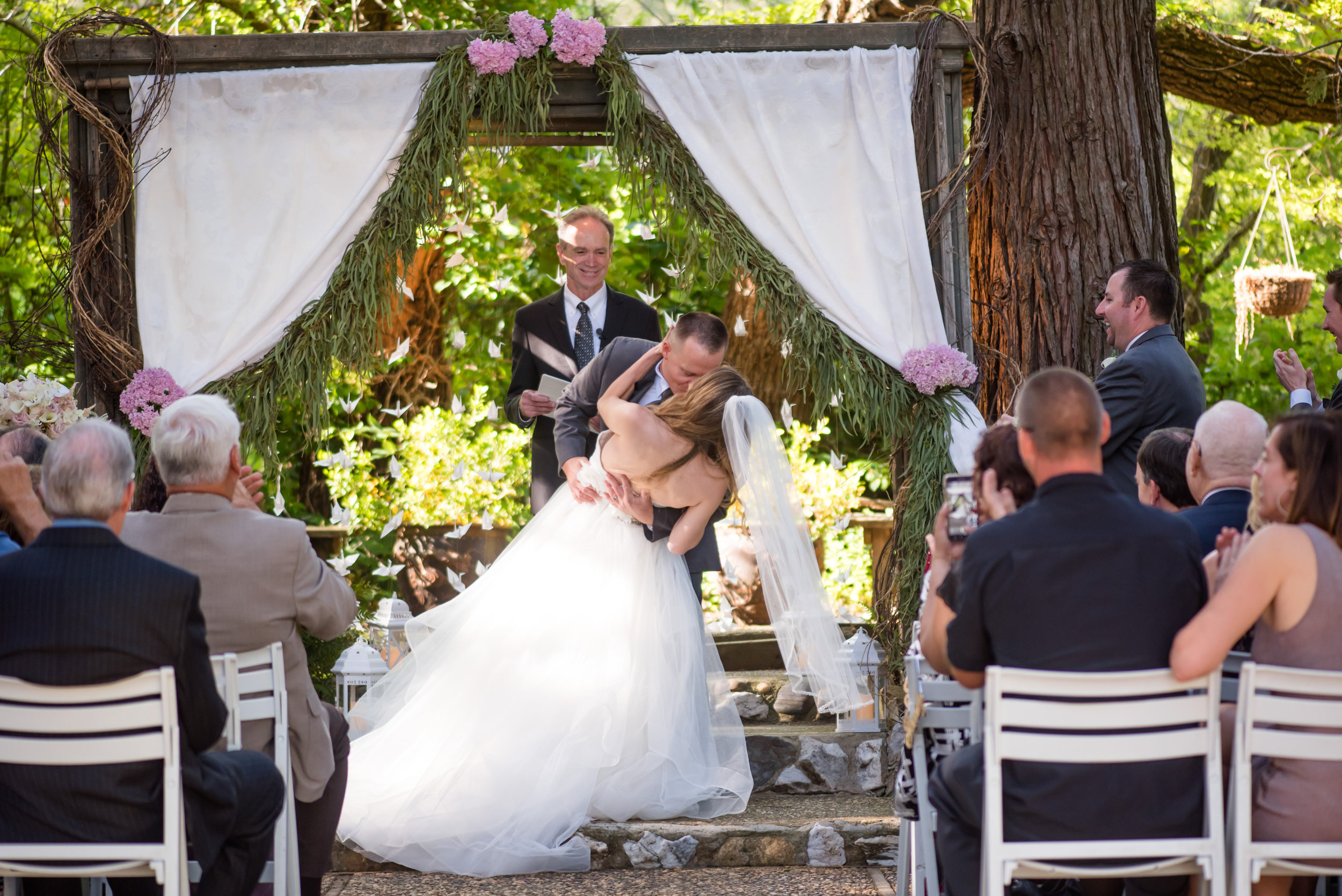 nicole-luke-023-onte-verde-inn-foresthill-wedding-photographer-katherine-nicole-photography.JPG