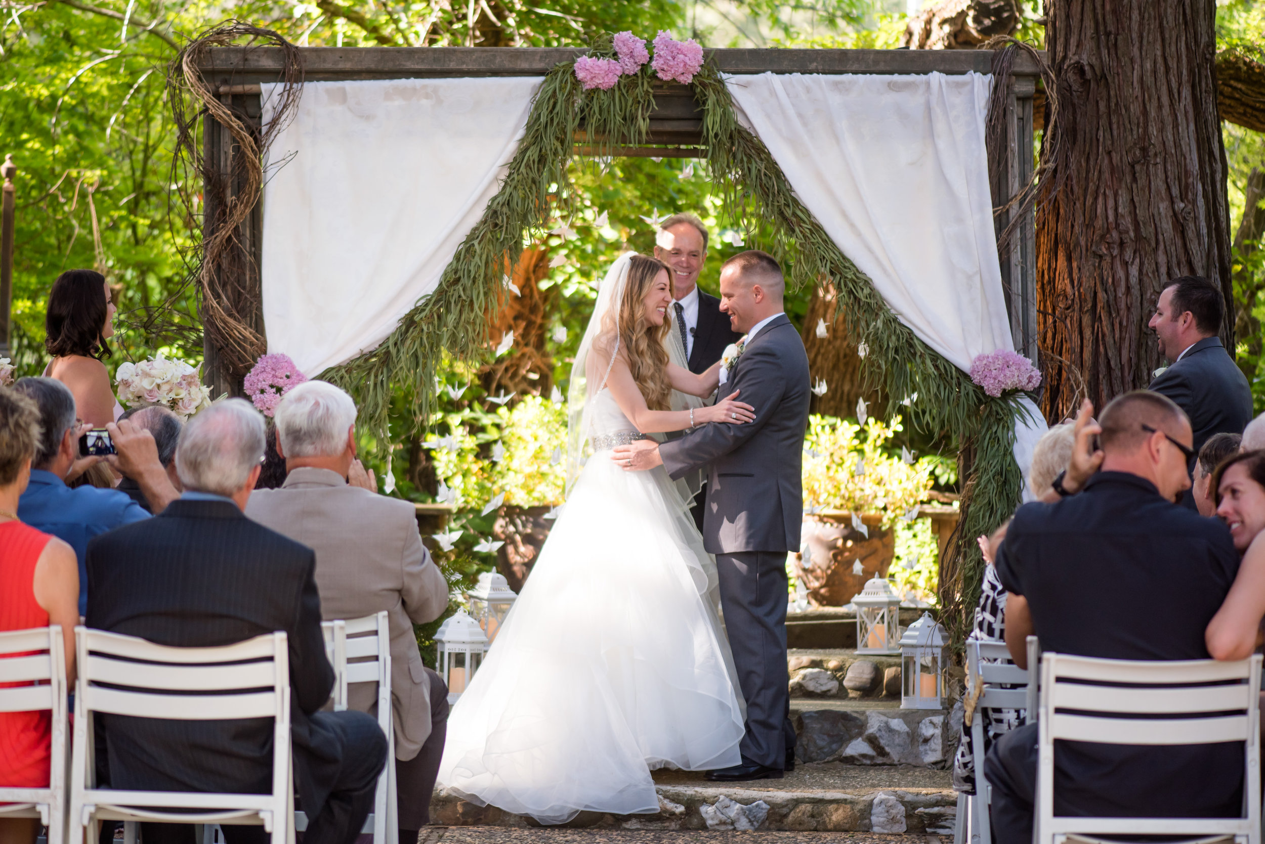 nicole-luke-024-onte-verde-inn-foresthill-wedding-photographer-katherine-nicole-photography.JPG