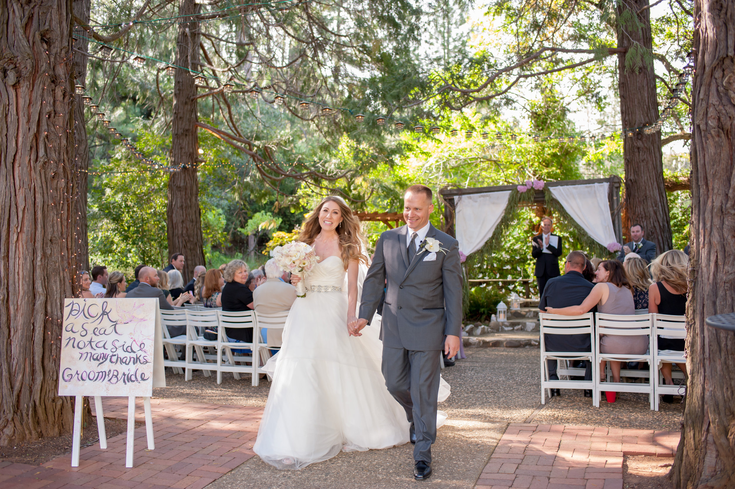 nicole-luke-025-onte-verde-inn-foresthill-wedding-photographer-katherine-nicole-photography.JPG