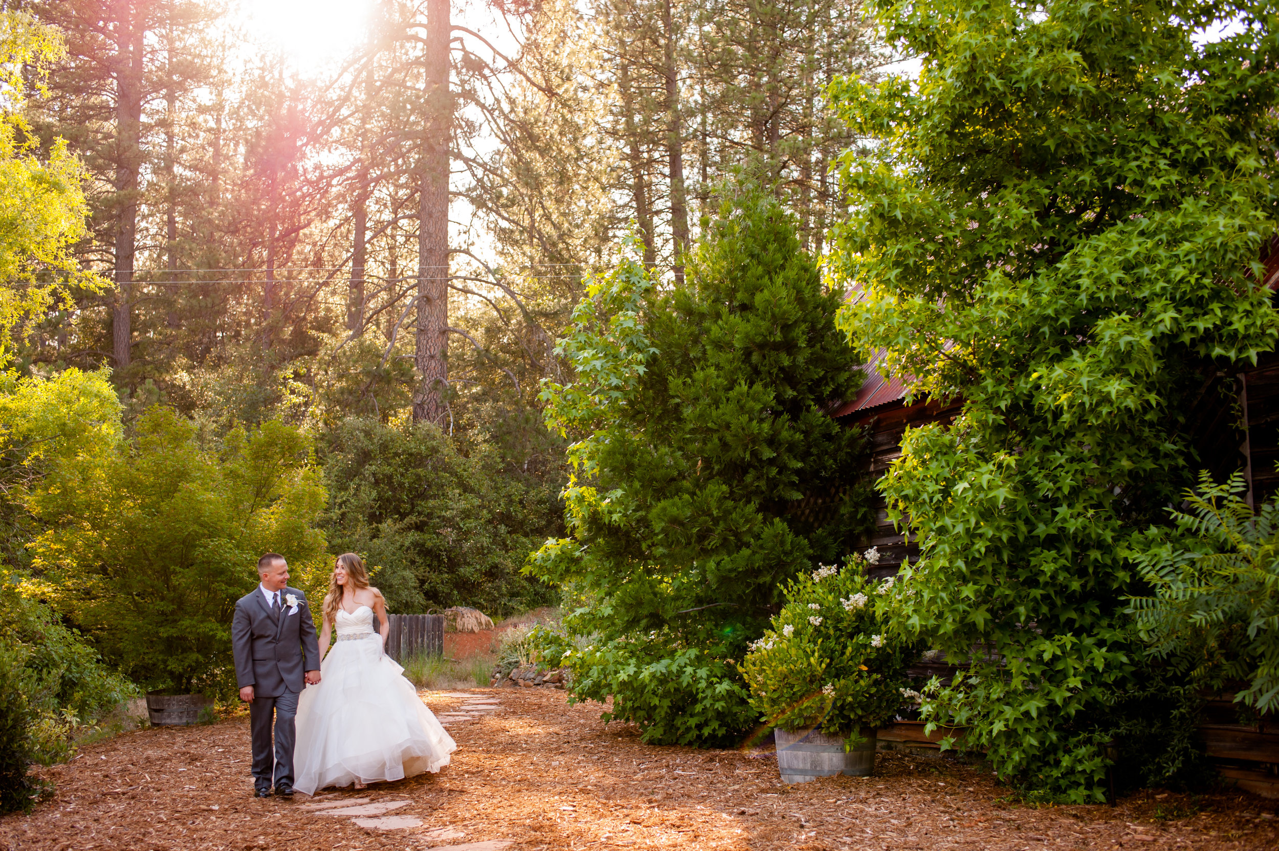 nicole-luke-027-onte-verde-inn-foresthill-wedding-photographer-katherine-nicole-photography.JPG