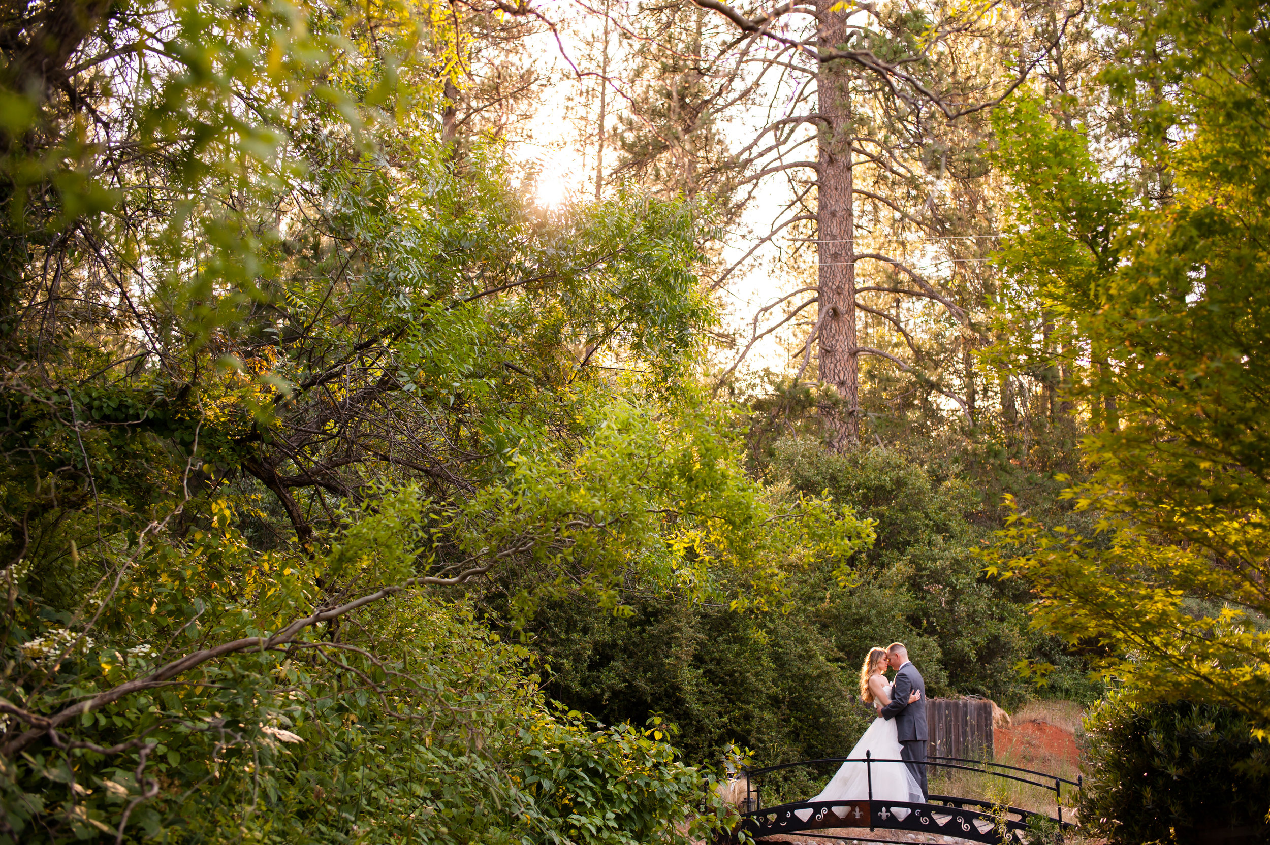 nicole-luke-029-onte-verde-inn-foresthill-wedding-photographer-katherine-nicole-photography.JPG