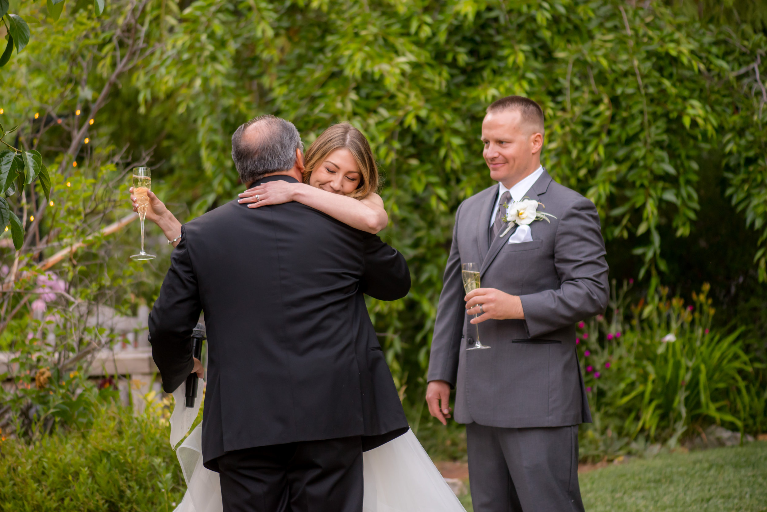 nicole-luke-031-onte-verde-inn-foresthill-wedding-photographer-katherine-nicole-photography.JPG