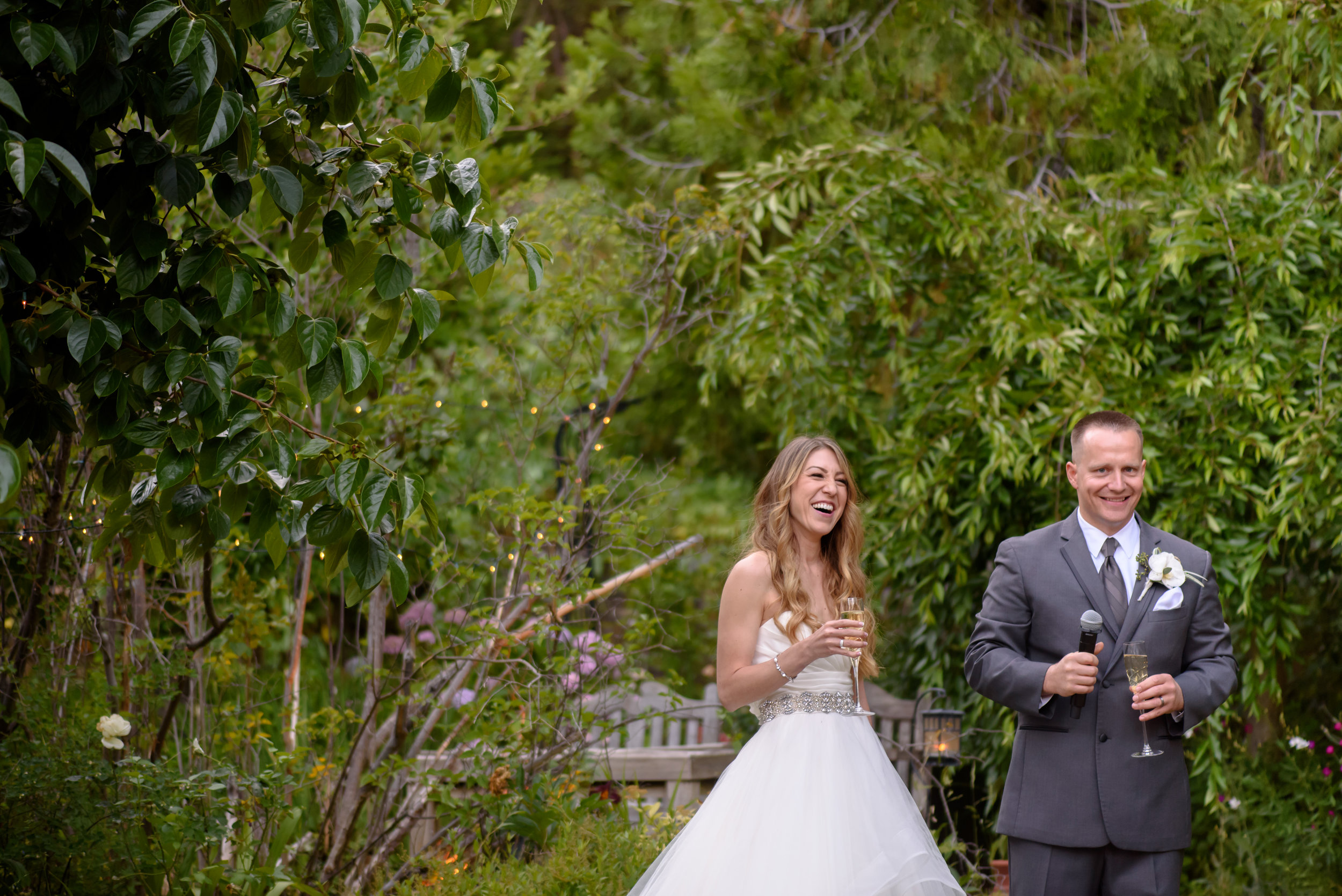 nicole-luke-032-onte-verde-inn-foresthill-wedding-photographer-katherine-nicole-photography.JPG