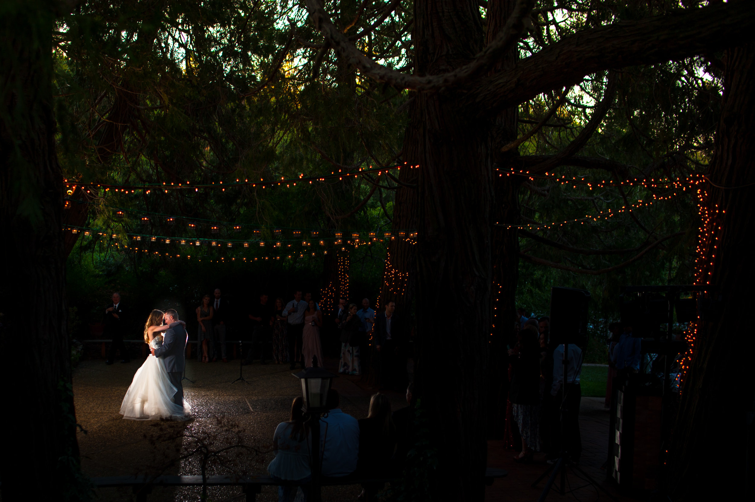 nicole-luke-036-onte-verde-inn-foresthill-wedding-photographer-katherine-nicole-photography.JPG