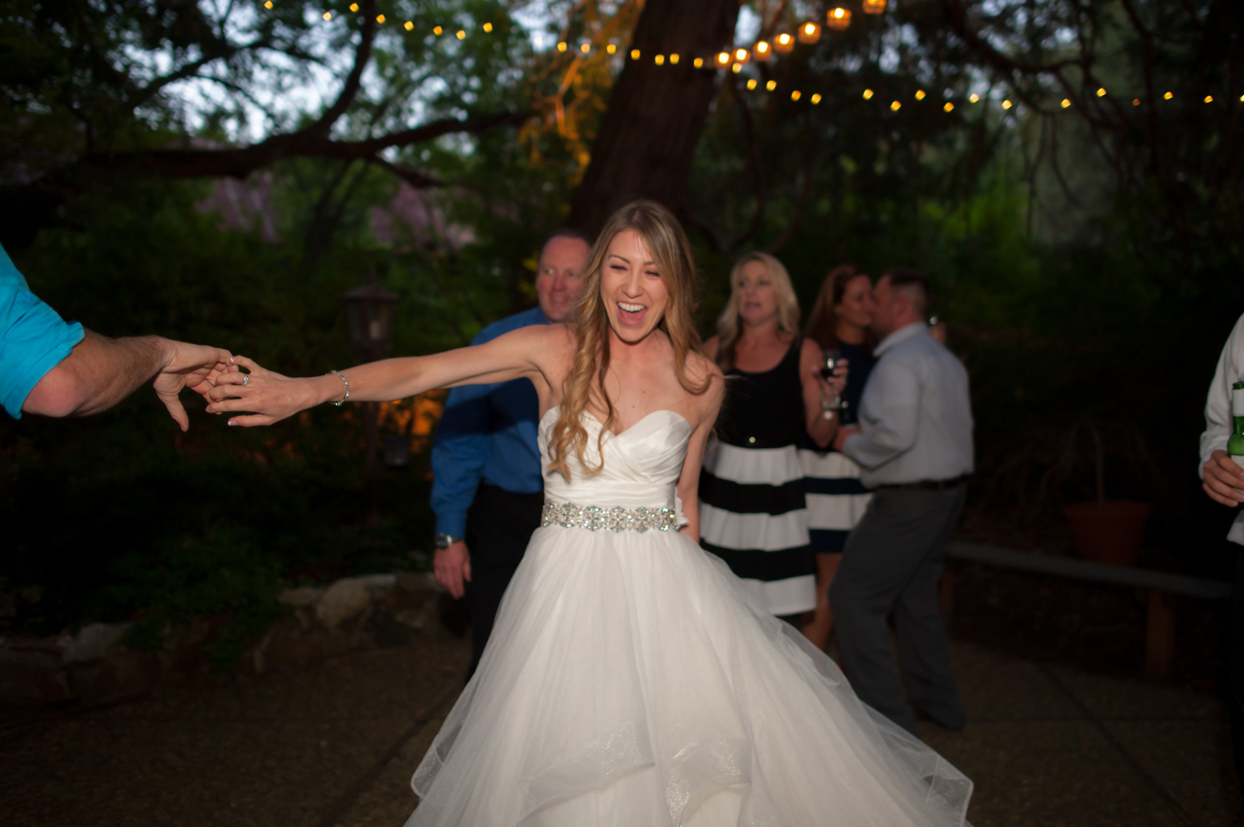 nicole-luke-044-onte-verde-inn-foresthill-wedding-photographer-katherine-nicole-photography.JPG