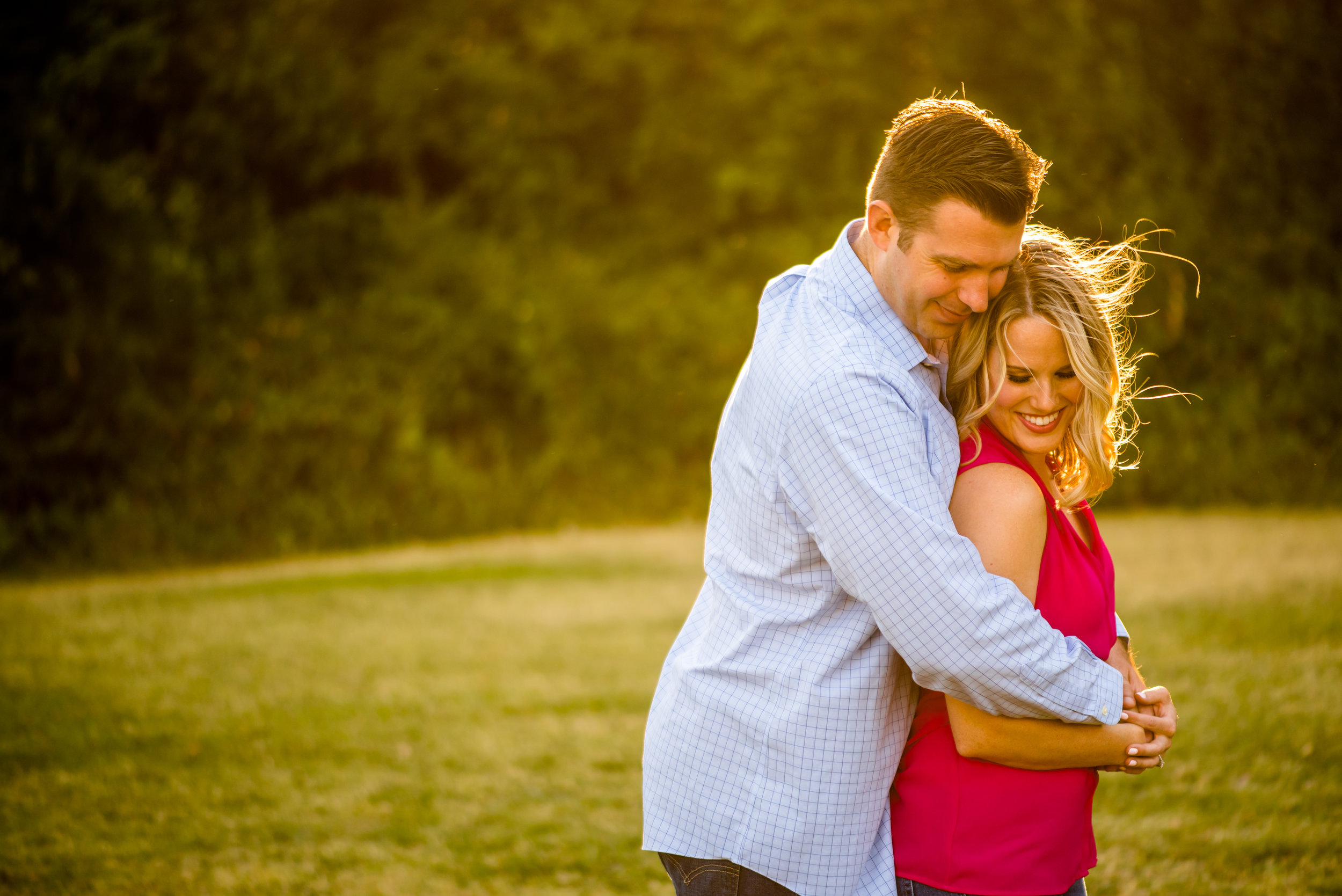 shannon-erich-002-sacramento-engagement-wedding-photographer-katherine-nicole-photography.JPG