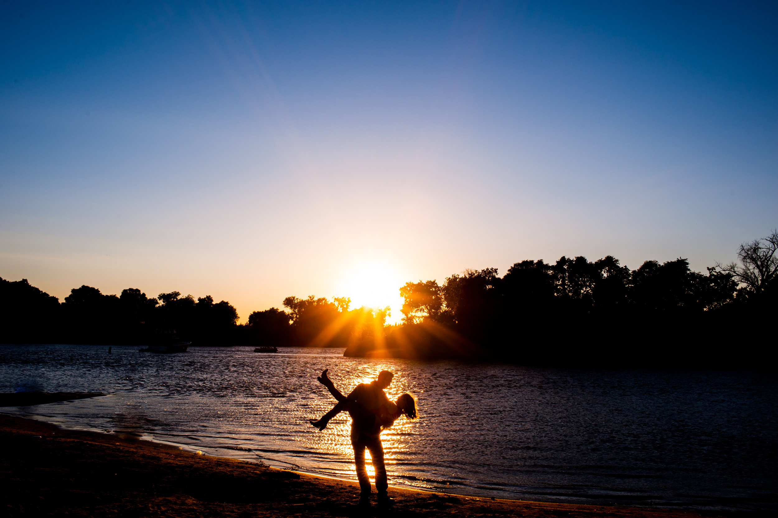 shannon-erich-010-sacramento-engagement-wedding-photographer-katherine-nicole-photography.JPG