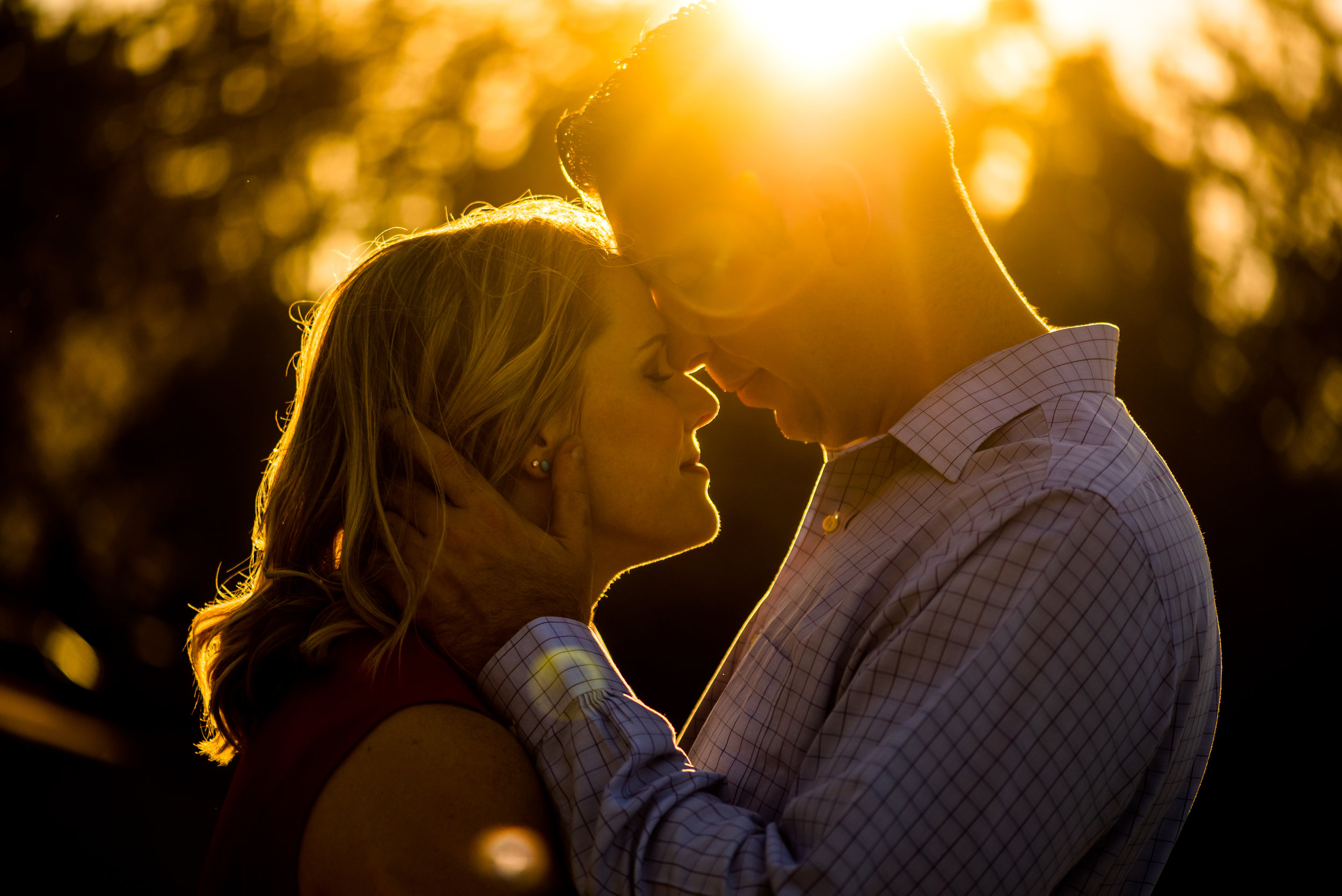 shannon-erich-007-sacramento-engagement-wedding-photographer-katherine-nicole-photography.JPG