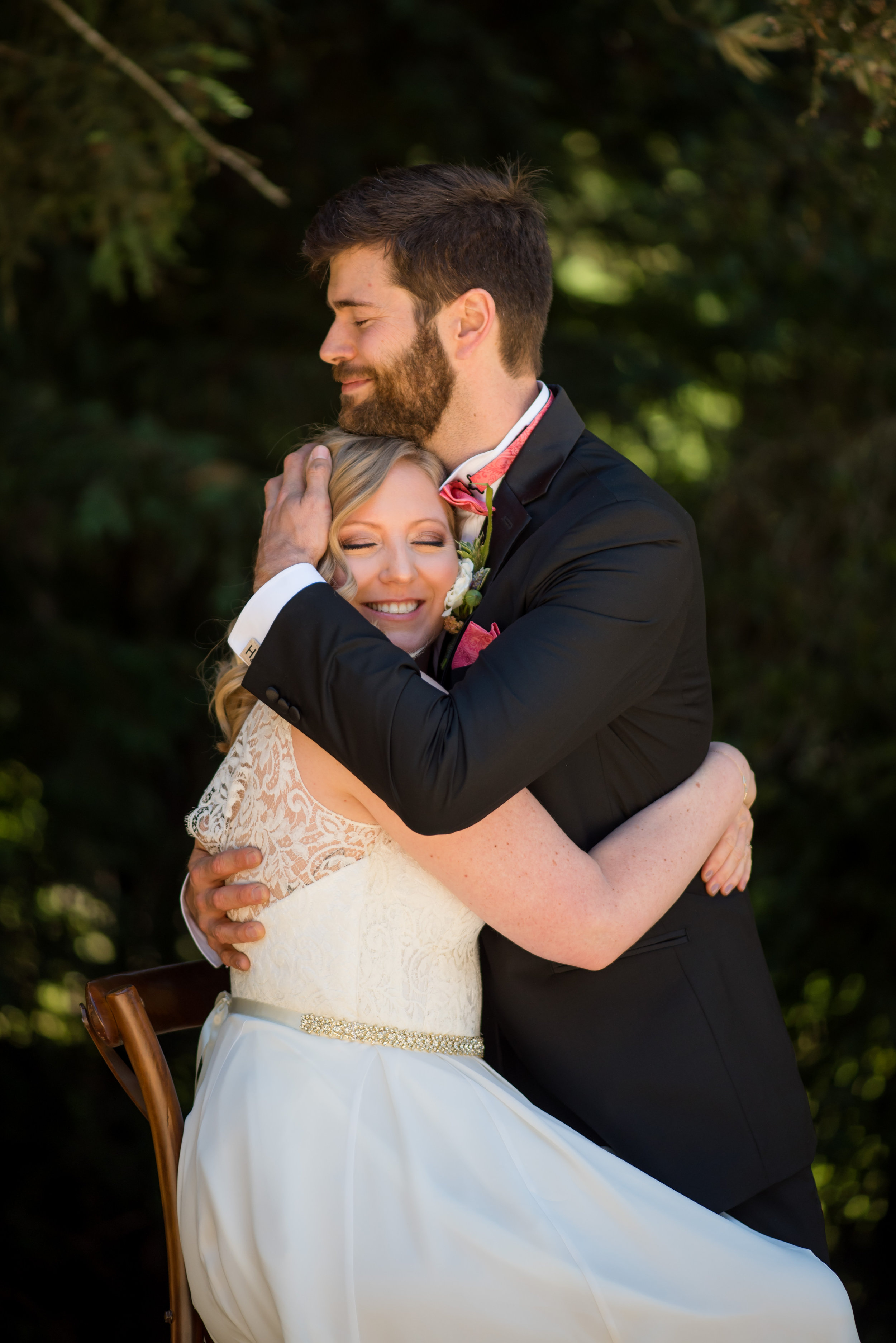 suz-bryan-008-mountain-terrace-woodside-wedding-photographer-katherine-nicole-photography.JPG